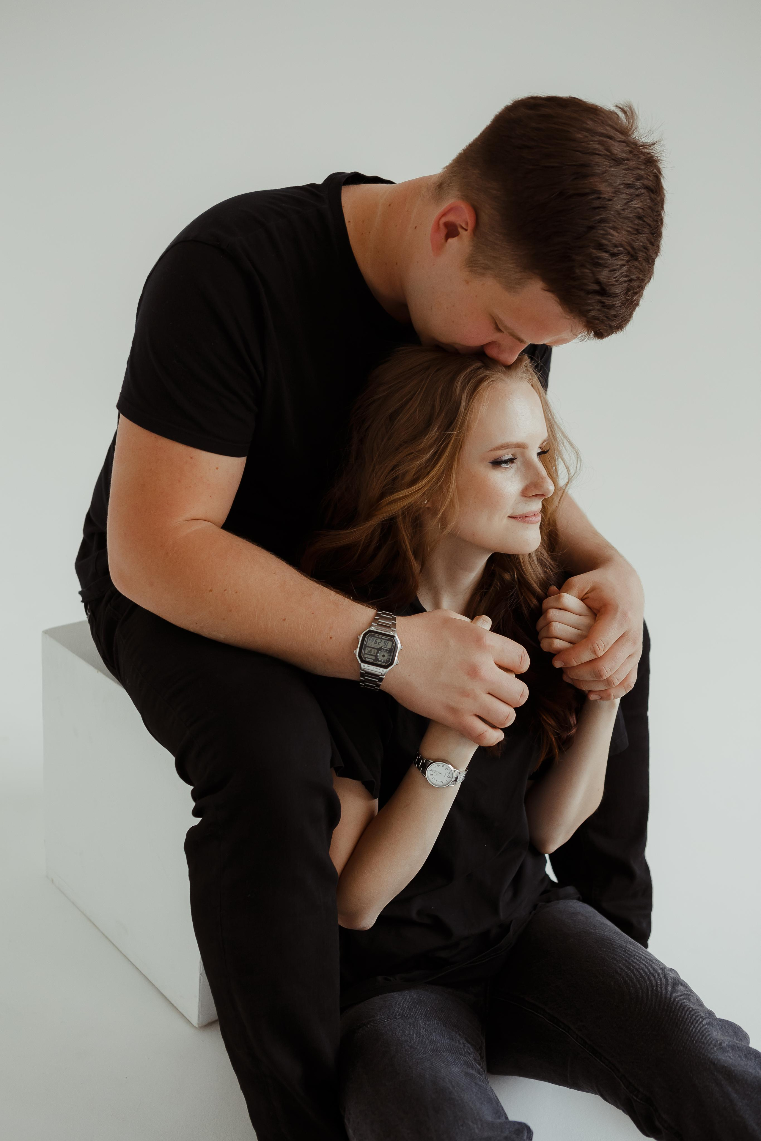 Яна & Фёдор. ФОТОГРАФ Маргарита Сивакова | Ярославль Кострома Москва