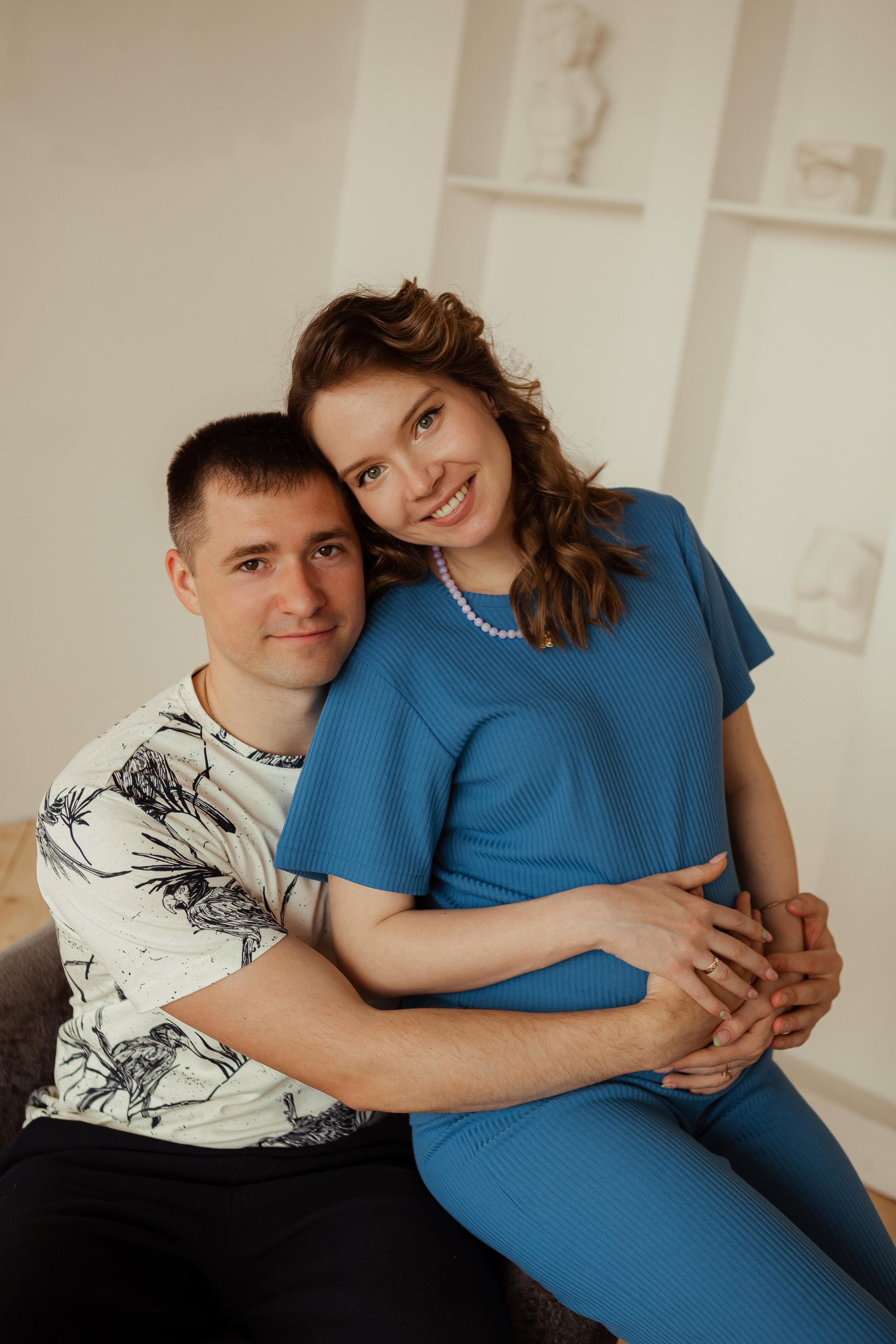 Франция 19.05. ФОТОГРАФ Маргарита Сивакова | Ярославль Кострома Москва