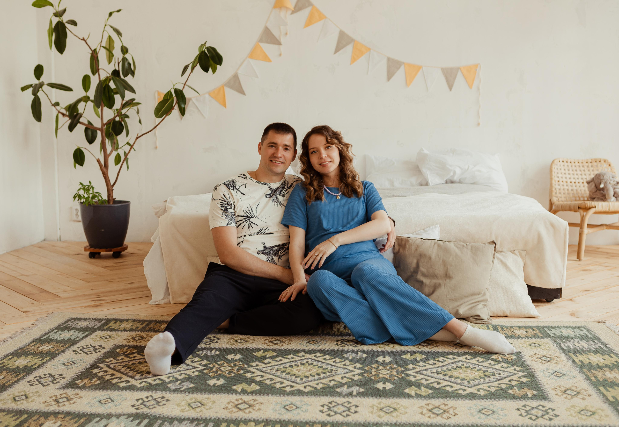 Франция 19.05. ФОТОГРАФ Маргарита Сивакова | Ярославль Кострома Москва