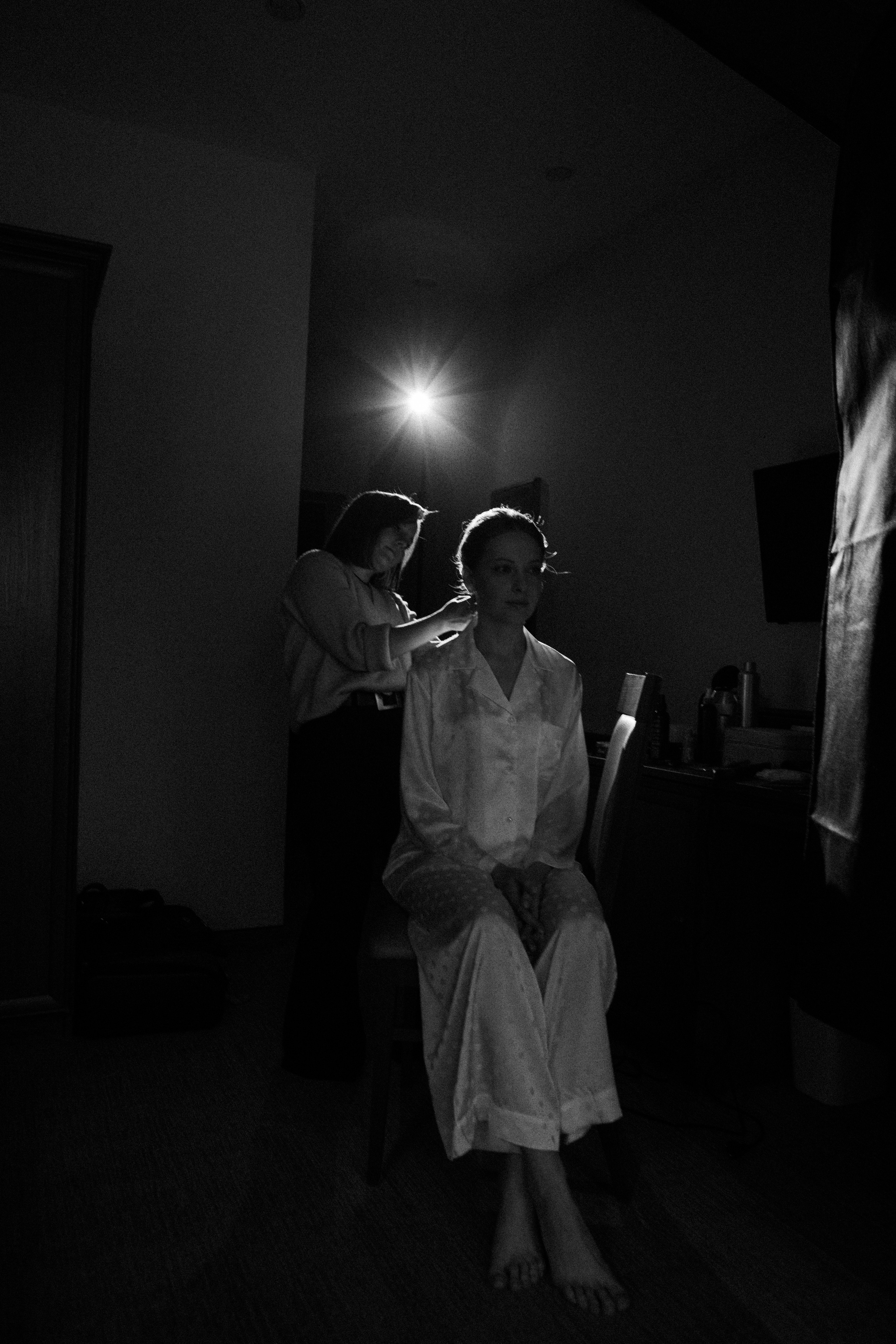 Иван & Анастасия. 02.02. ФОТОГРАФ Маргарита Сивакова | Ярославль Кострома Москва