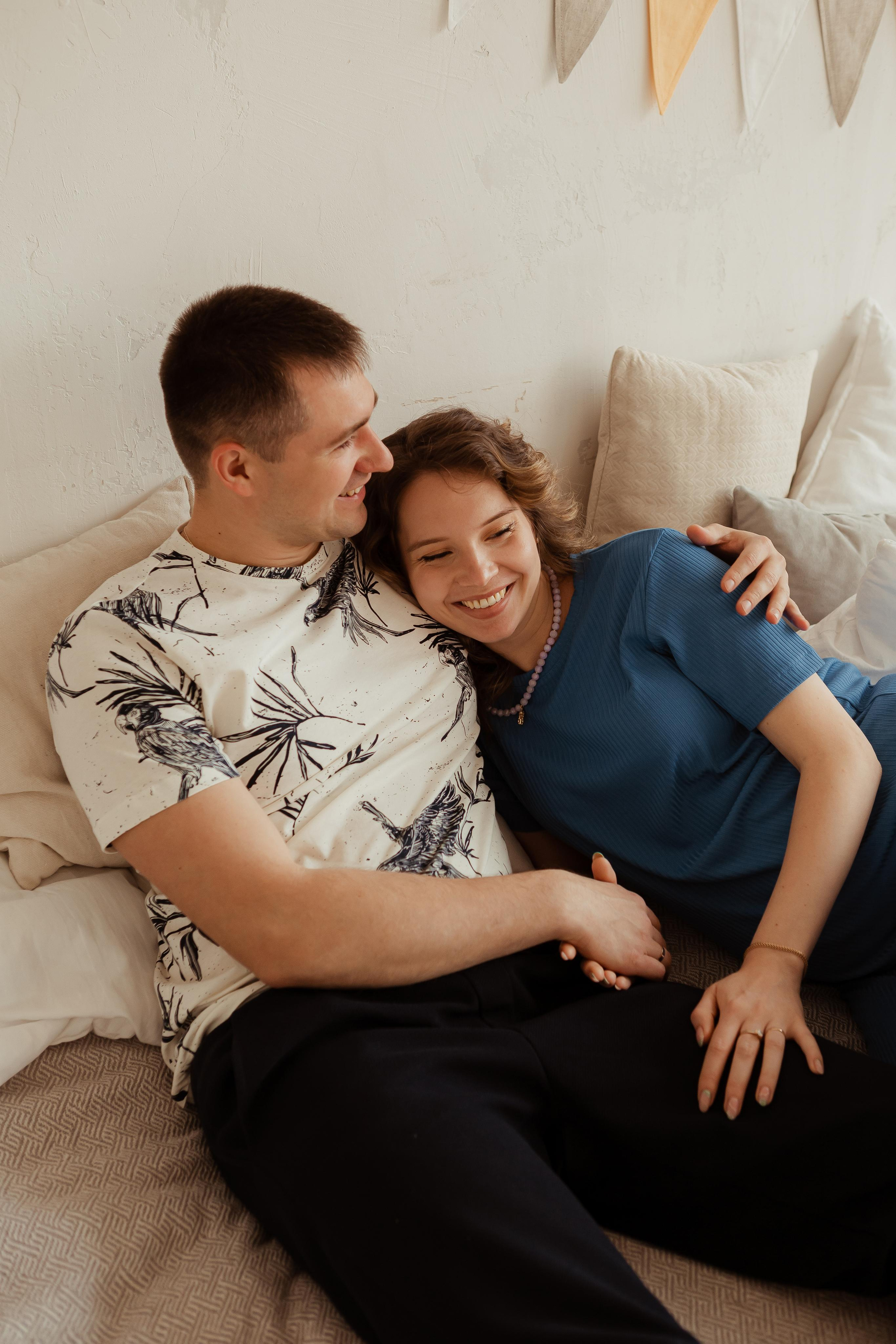 Франция 19.05. ФОТОГРАФ Маргарита Сивакова | Ярославль Кострома Москва