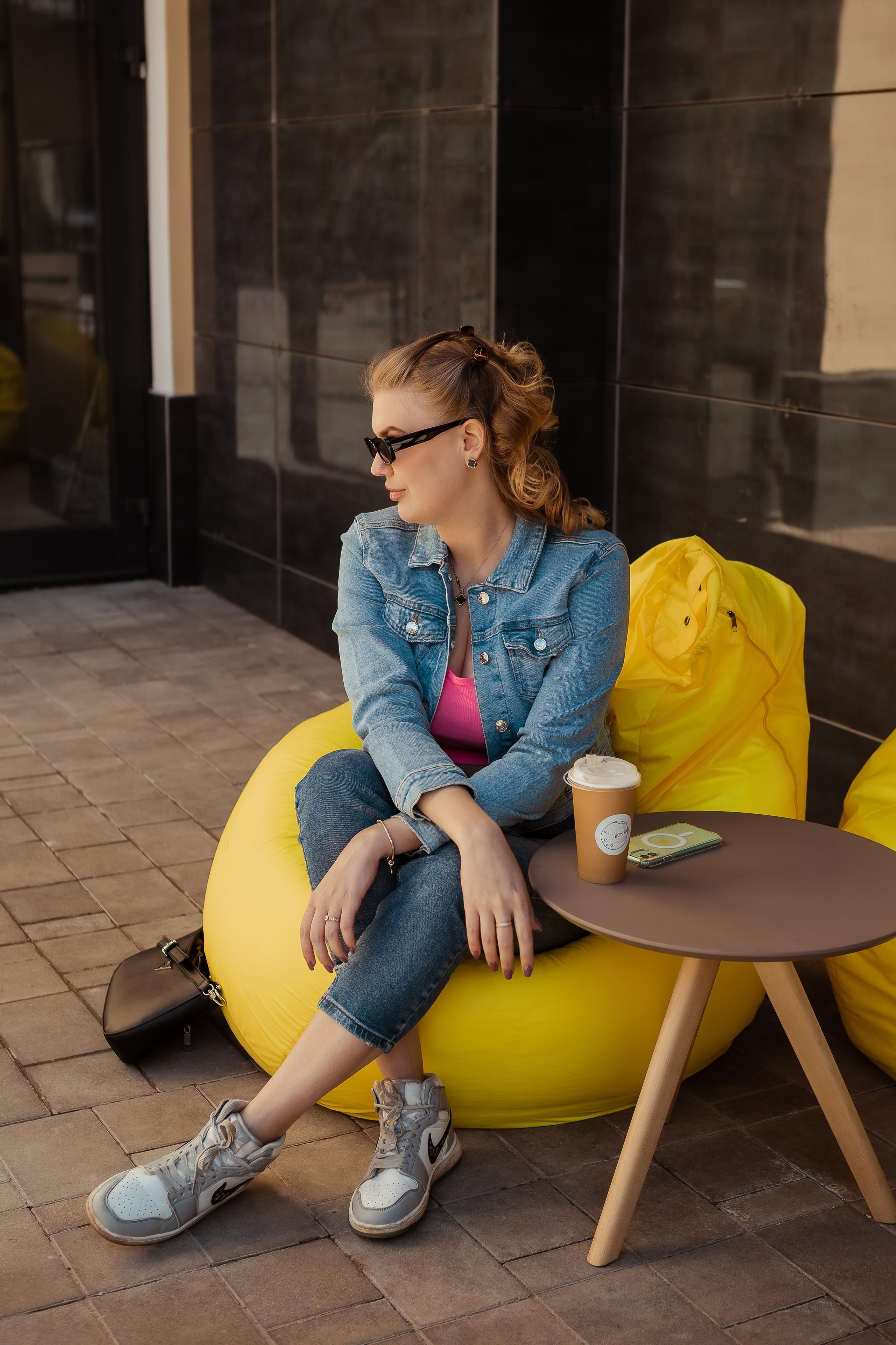 Прогулка 02.05. ФОТОГРАФ Маргарита Сивакова | Ярославль Кострома Москва