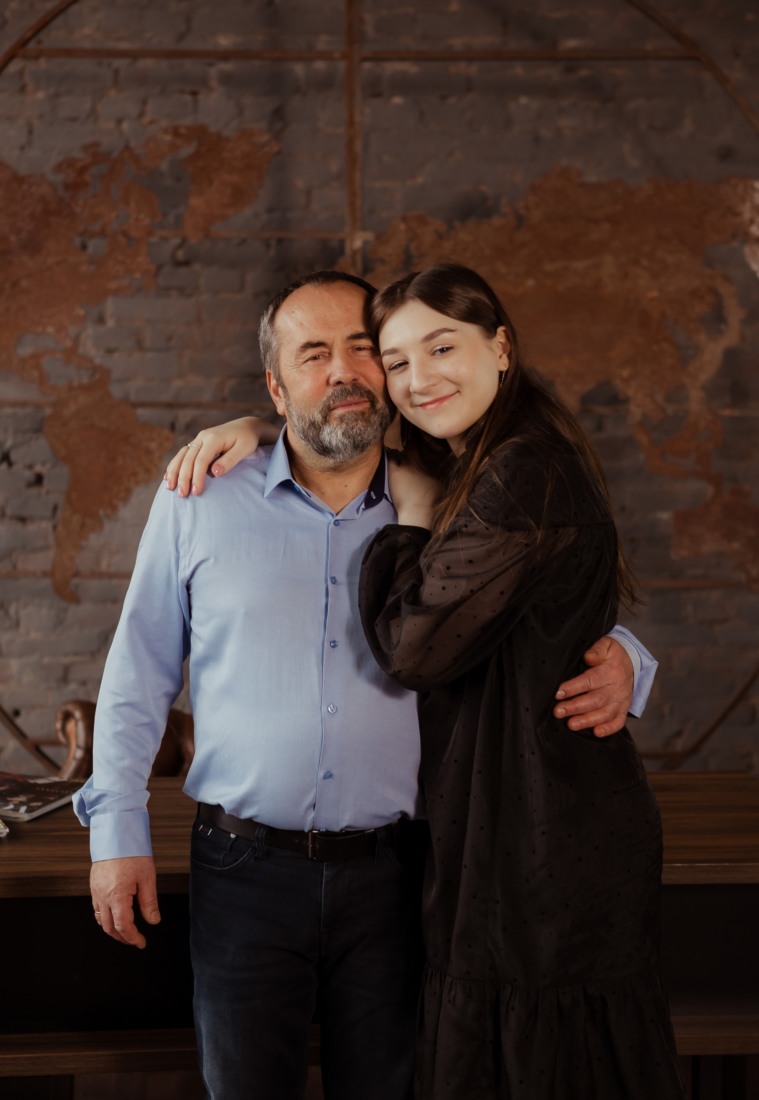 Иван & Анастасия. 02.02. ФОТОГРАФ Маргарита Сивакова | Ярославль Кострома Москва