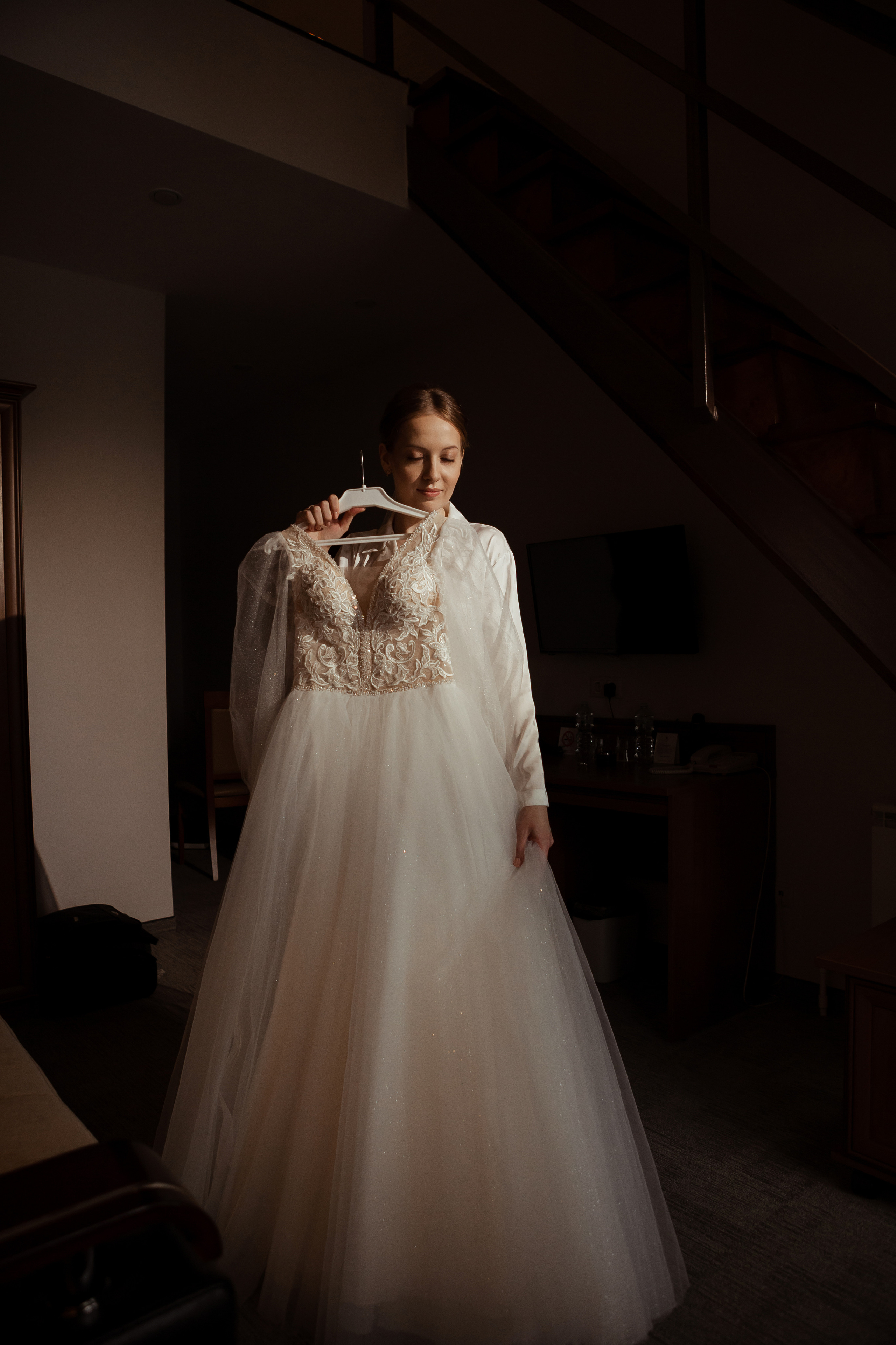 Иван & Анастасия. 02.02. ФОТОГРАФ Маргарита Сивакова | Ярославль Кострома Москва