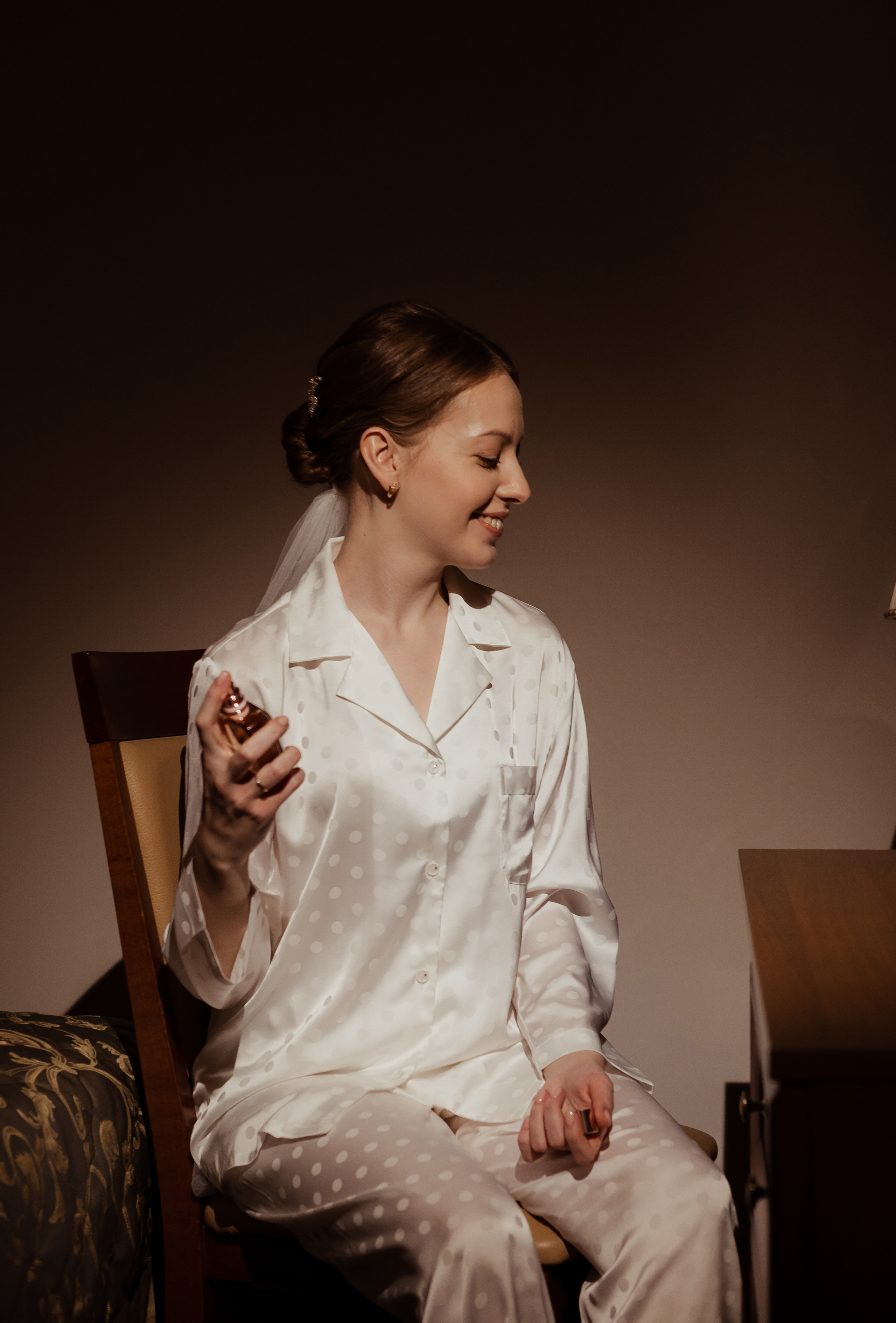 Иван & Анастасия. 02.02. ФОТОГРАФ Маргарита Сивакова | Ярославль Кострома Москва