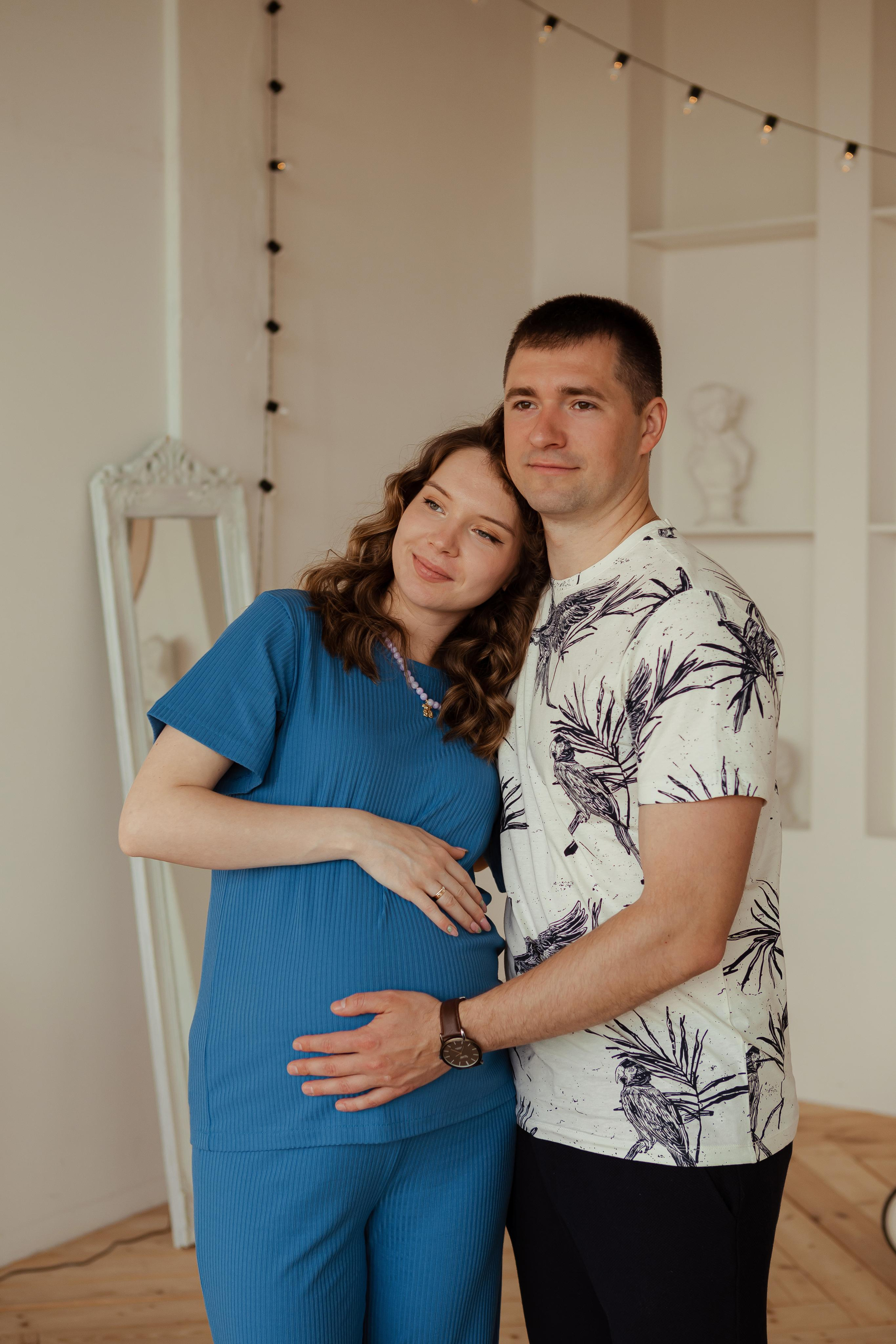 Франция 19.05. ФОТОГРАФ Маргарита Сивакова | Ярославль Кострома Москва