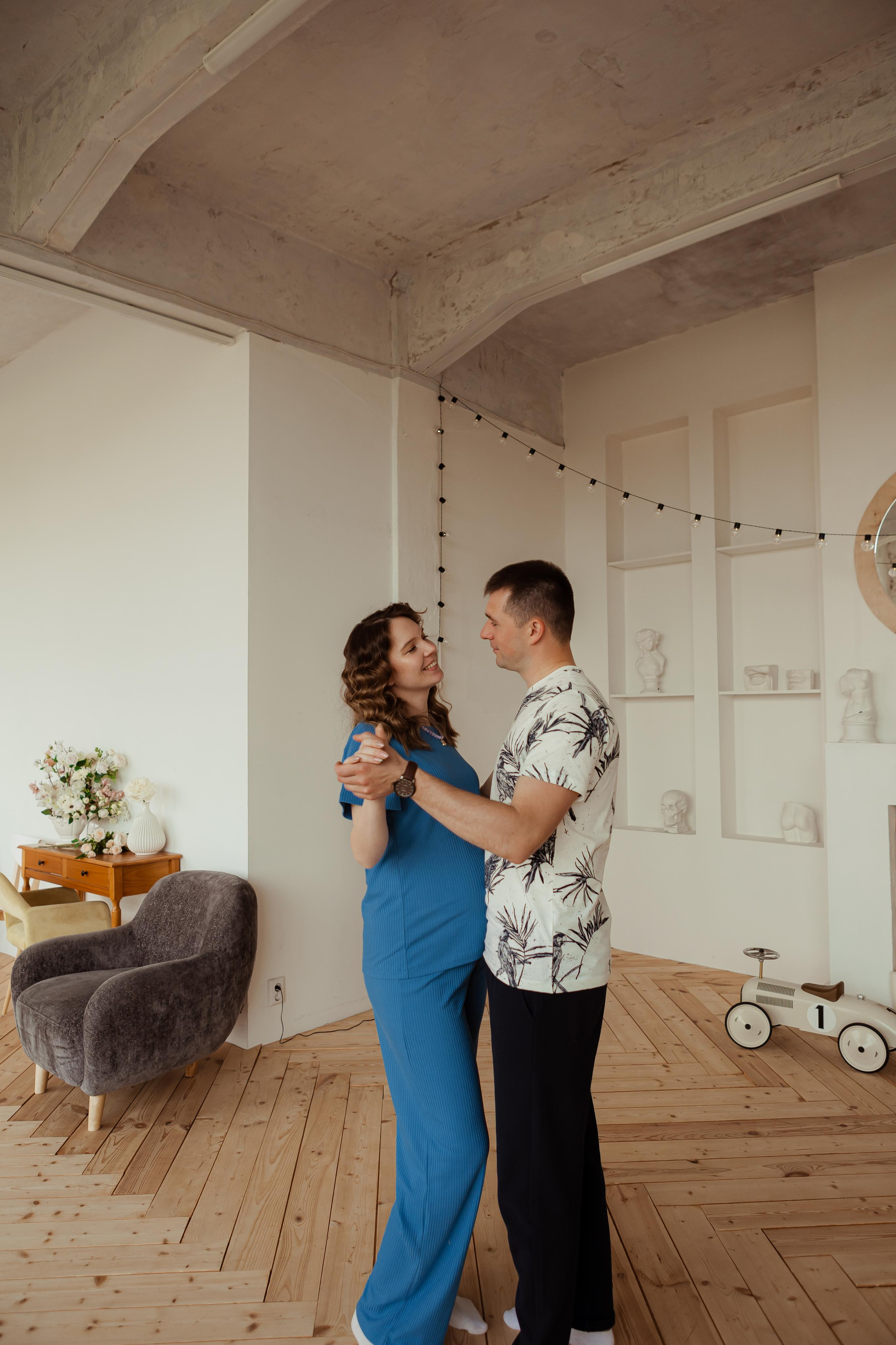 Франция 19.05. ФОТОГРАФ Маргарита Сивакова | Ярославль Кострома Москва