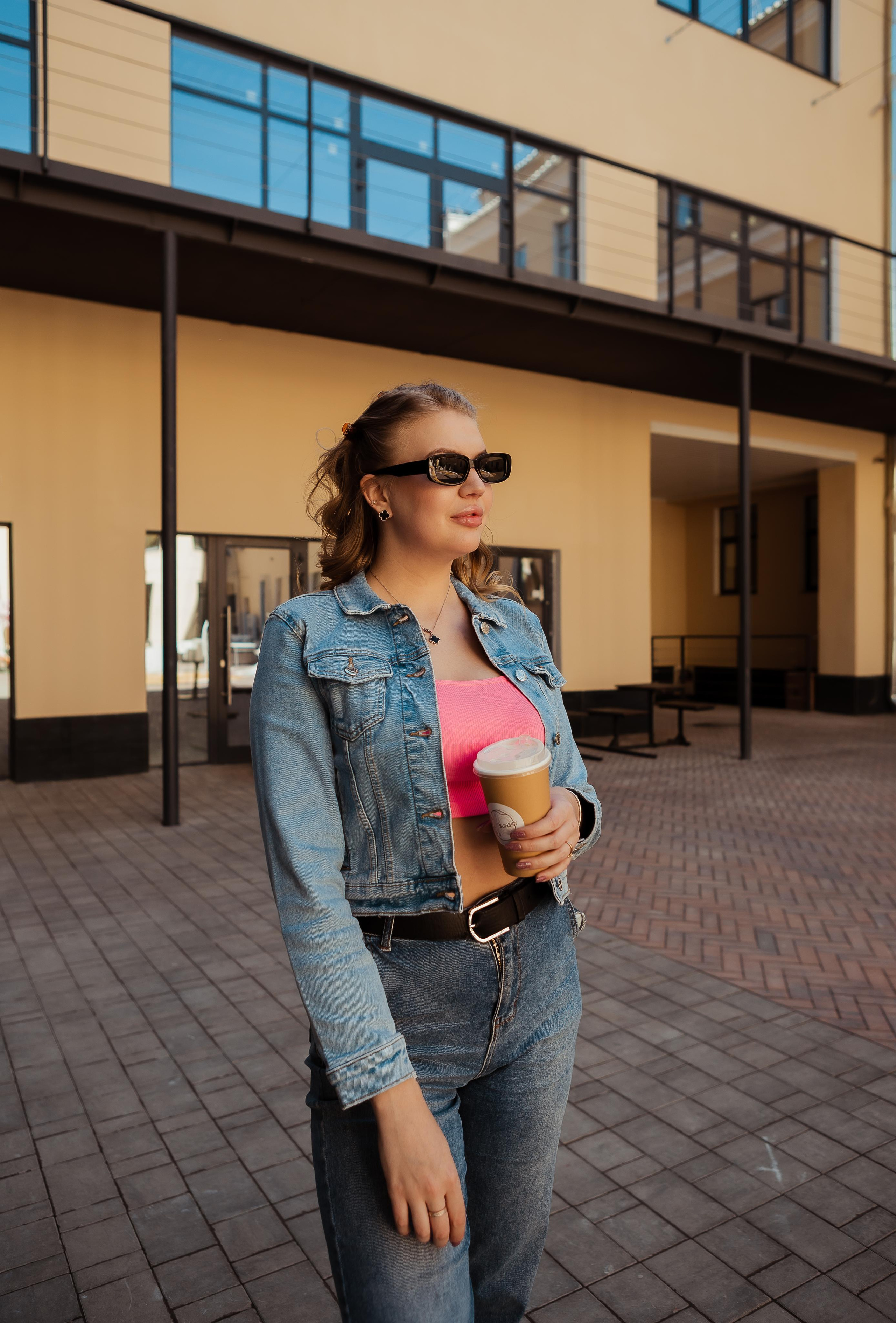 Прогулка 02.05. ФОТОГРАФ Маргарита Сивакова | Ярославль Кострома Москва