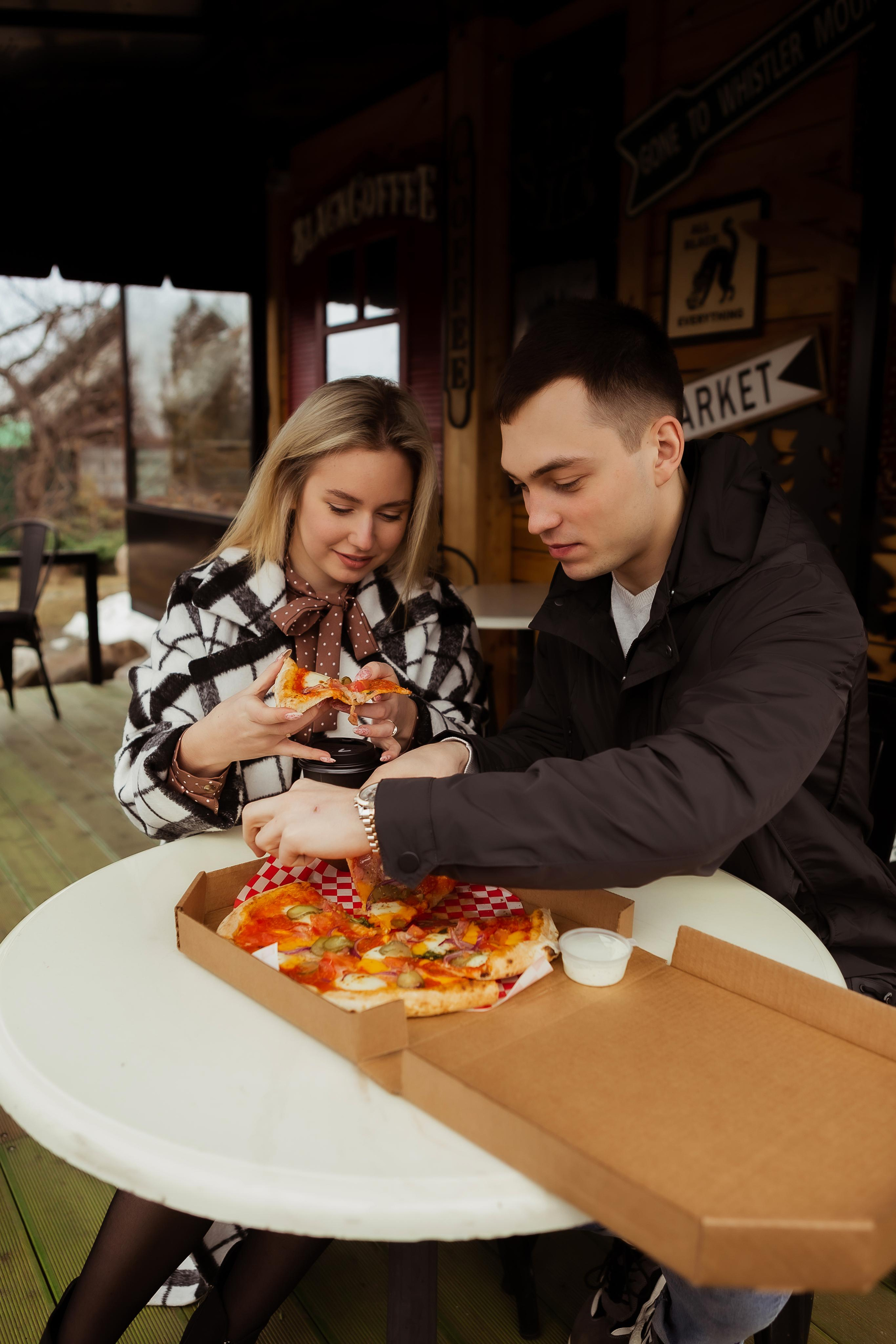 Катя & Леша. ФОТОГРАФ Маргарита Сивакова | Ярославль Кострома Москва