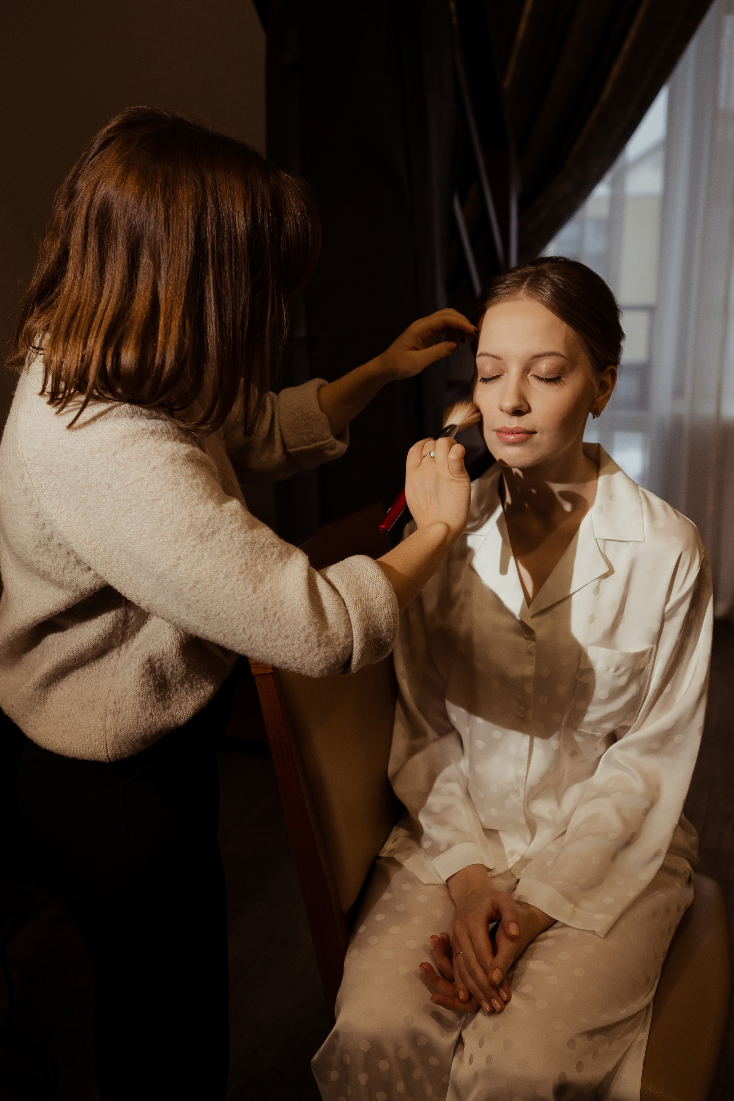 Иван & Анастасия. 02.02. ФОТОГРАФ Маргарита Сивакова | Ярославль Кострома Москва