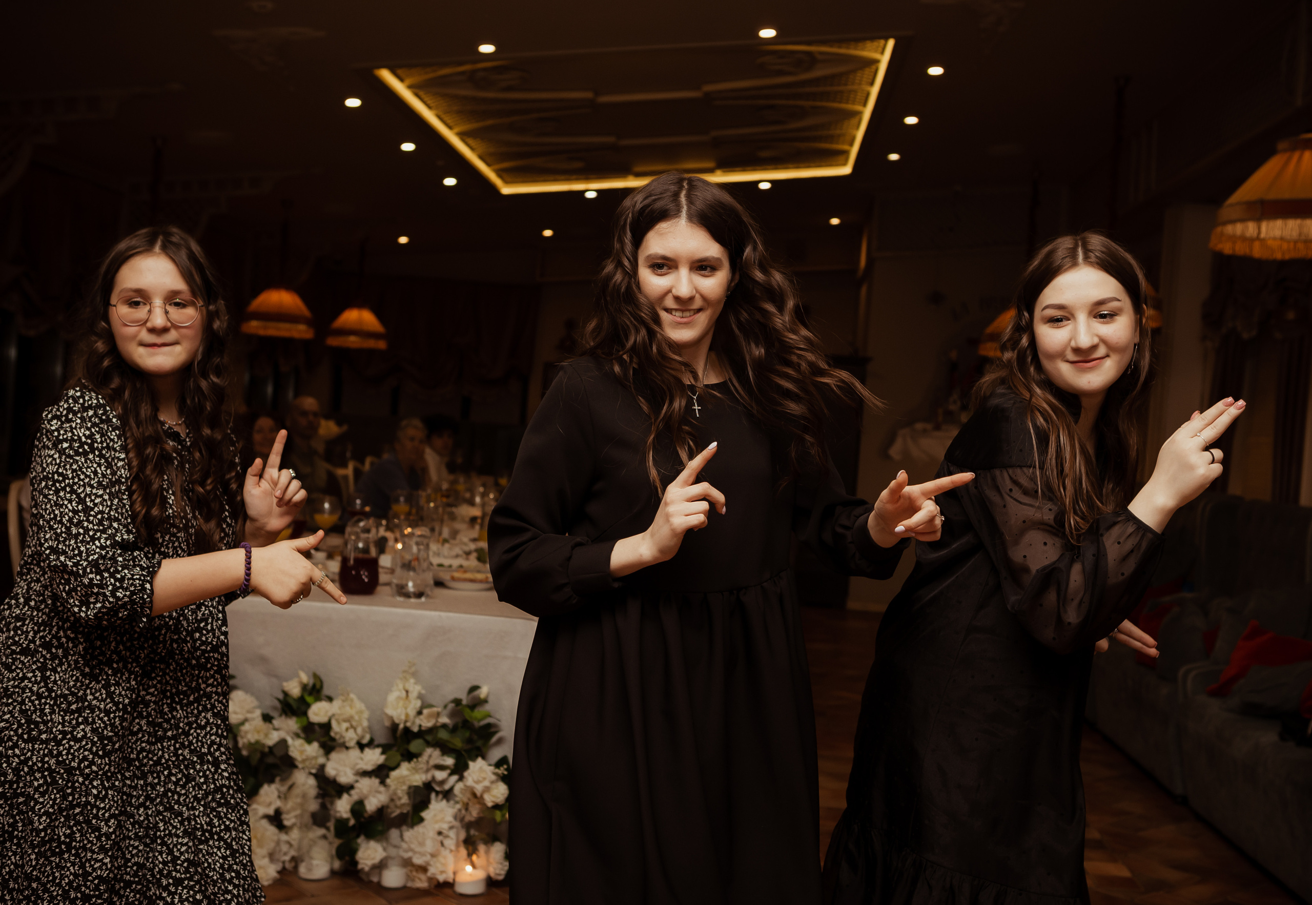 Иван & Анастасия. 02.02. ФОТОГРАФ Маргарита Сивакова | Ярославль Кострома Москва