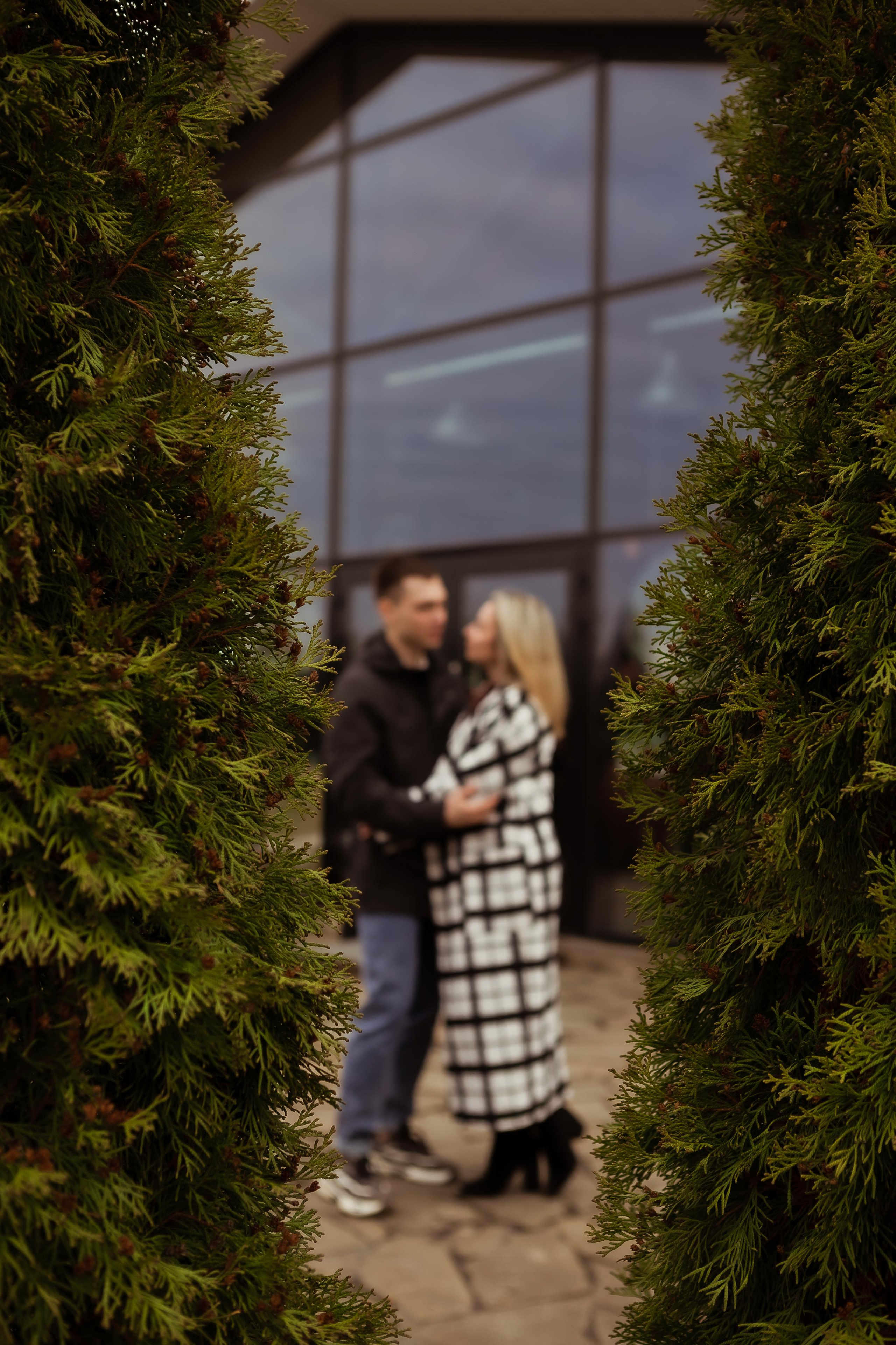 Катя & Леша. ФОТОГРАФ Маргарита Сивакова | Ярославль Кострома Москва