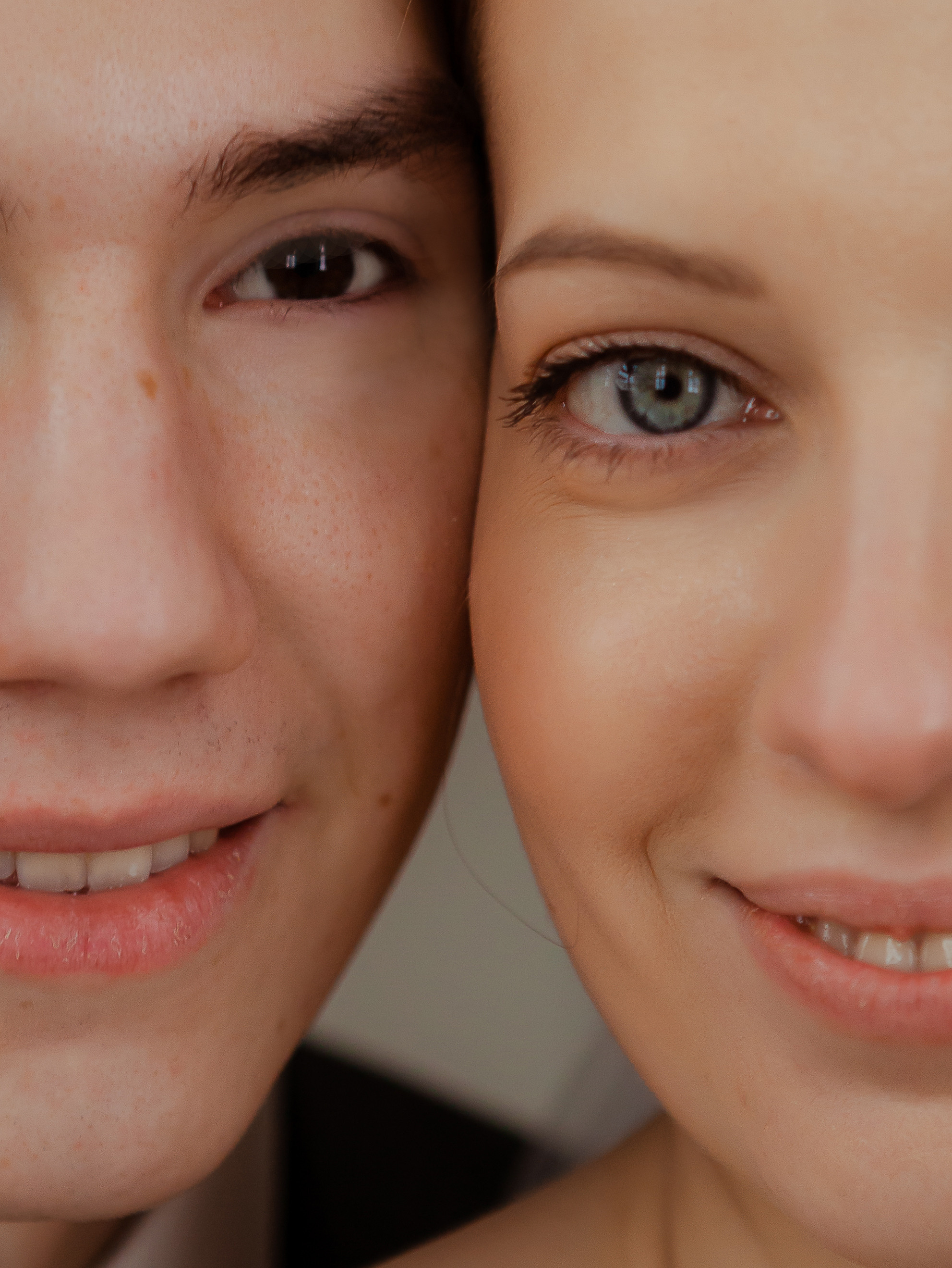 Иван & Анастасия. 02.02. ФОТОГРАФ Маргарита Сивакова | Ярославль Кострома Москва