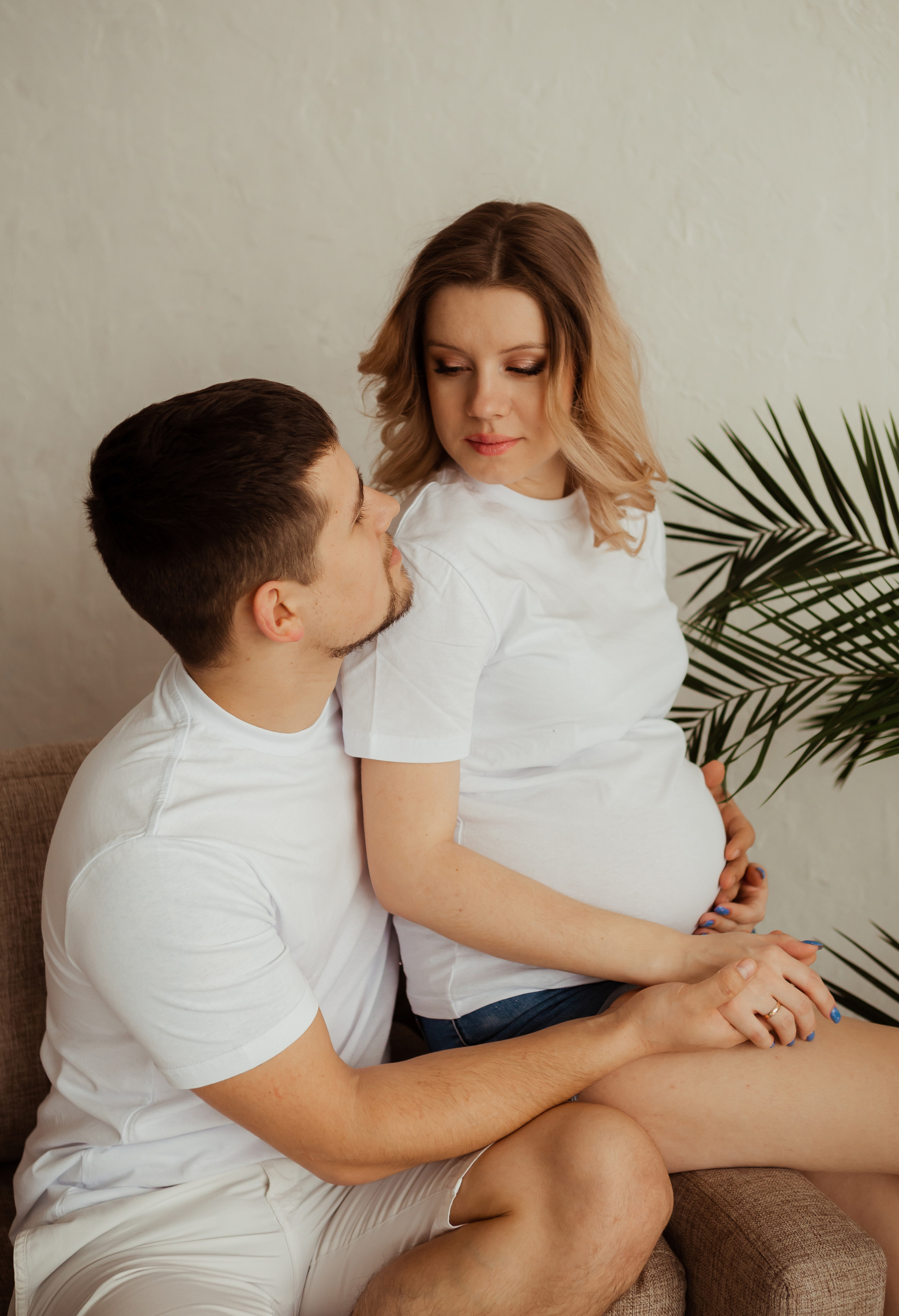 Лайтрум 25.02. ФОТОГРАФ Маргарита Сивакова | Ярославль Кострома Москва