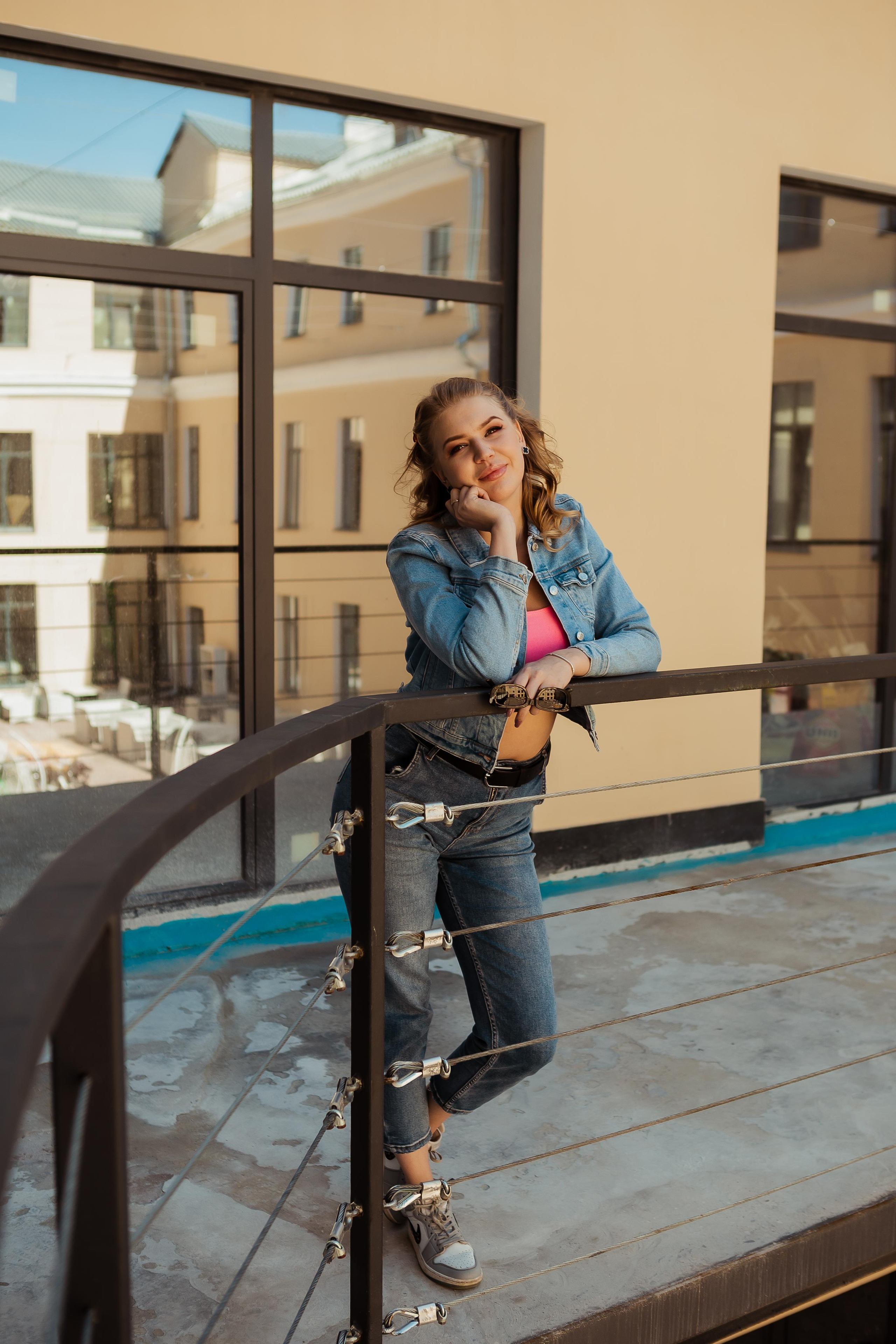 Прогулка 02.05. ФОТОГРАФ Маргарита Сивакова | Ярославль Кострома Москва