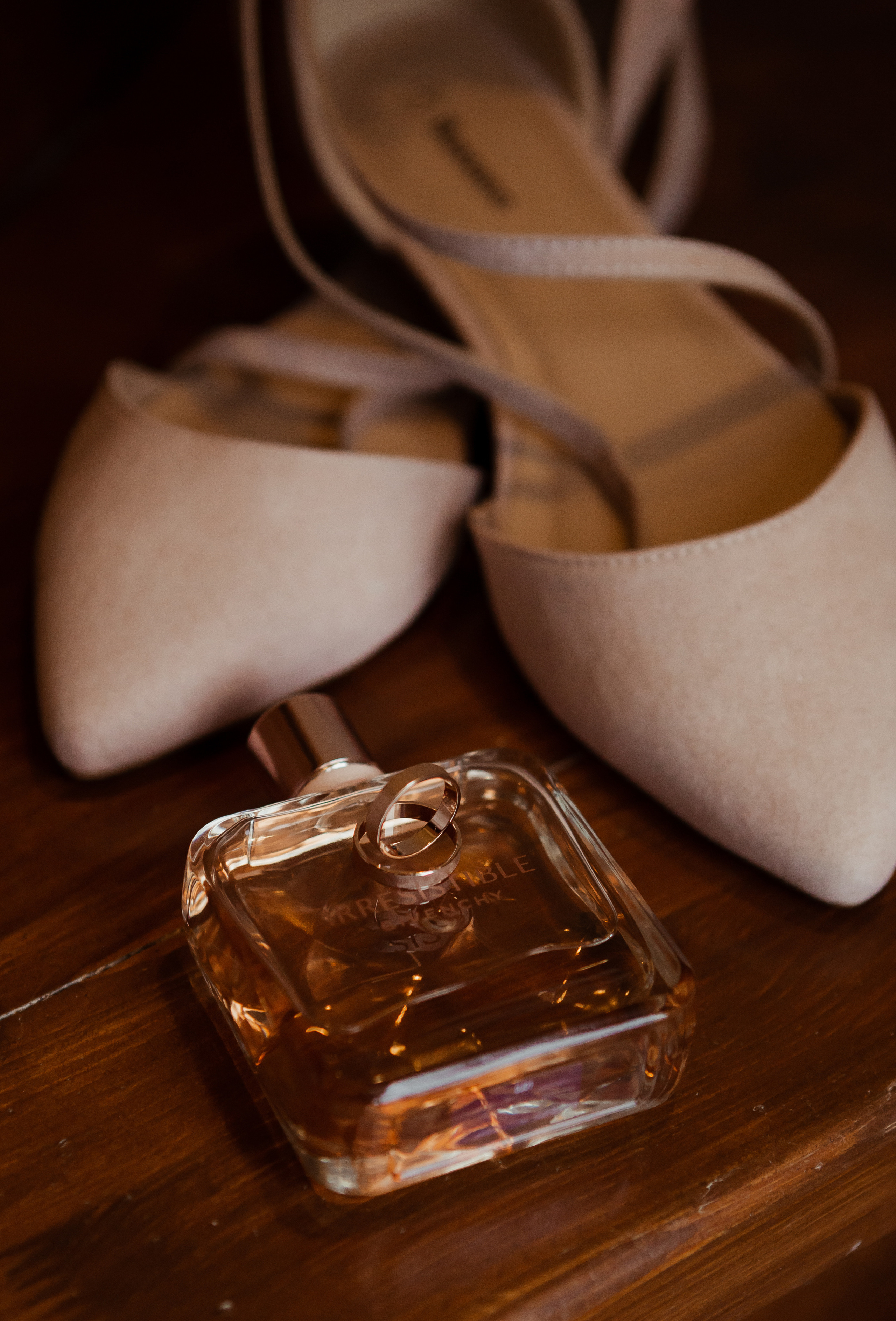 Иван & Анастасия. 02.02. ФОТОГРАФ Маргарита Сивакова | Ярославль Кострома Москва