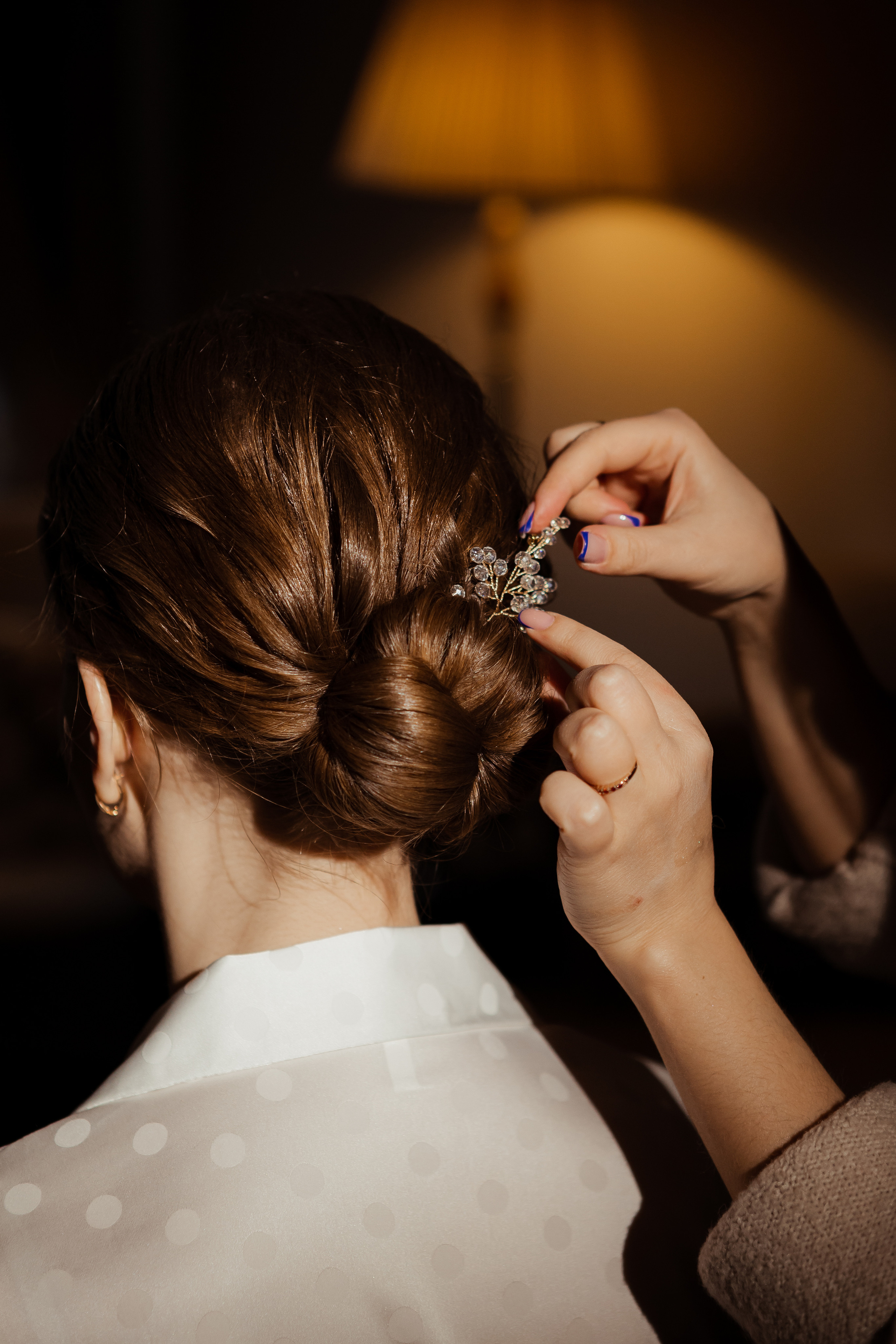 Иван & Анастасия. 02.02. ФОТОГРАФ Маргарита Сивакова | Ярославль Кострома Москва