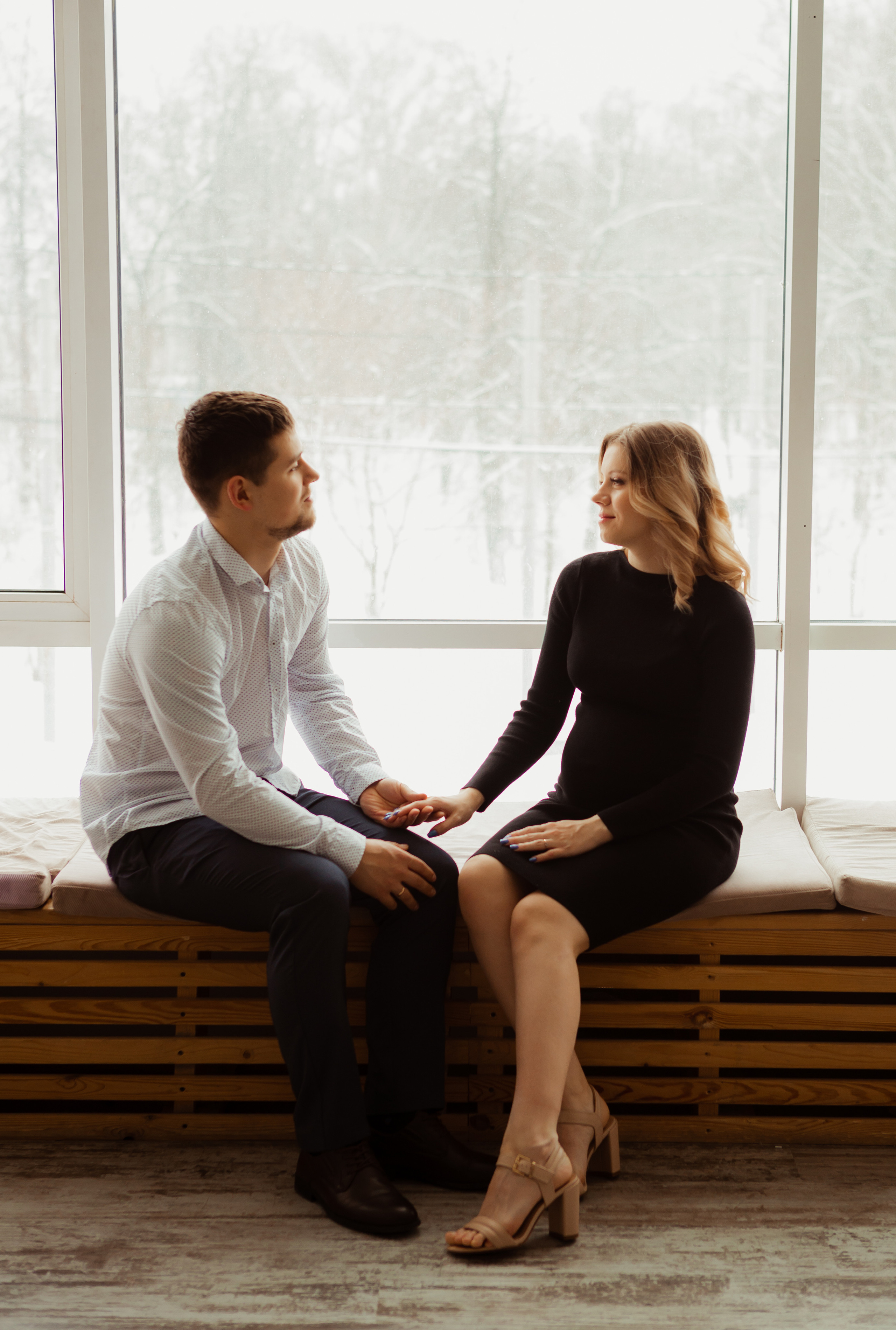 Лайтрум 25.02. ФОТОГРАФ Маргарита Сивакова | Ярославль Кострома Москва