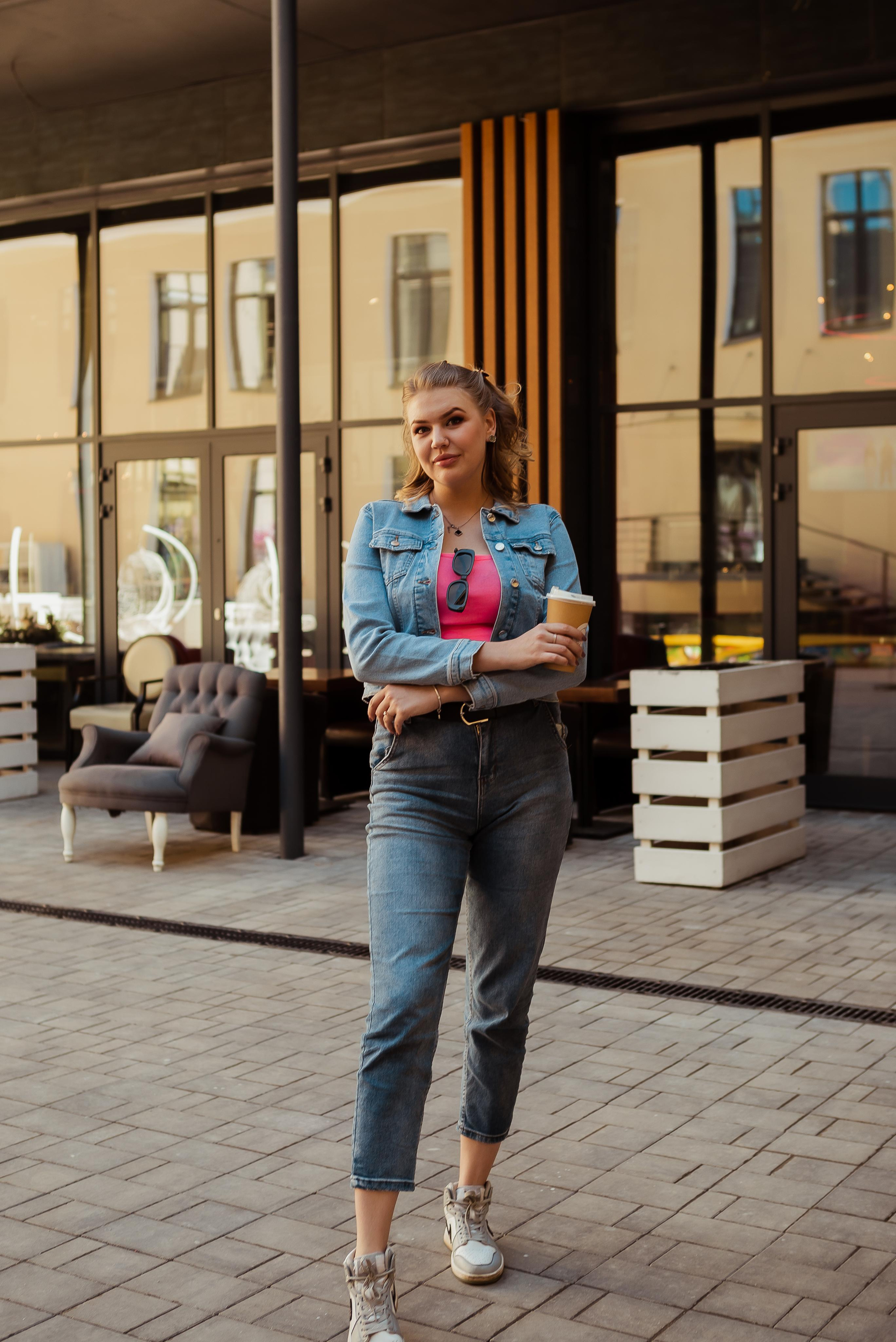 Прогулка 02.05. ФОТОГРАФ Маргарита Сивакова | Ярославль Кострома Москва