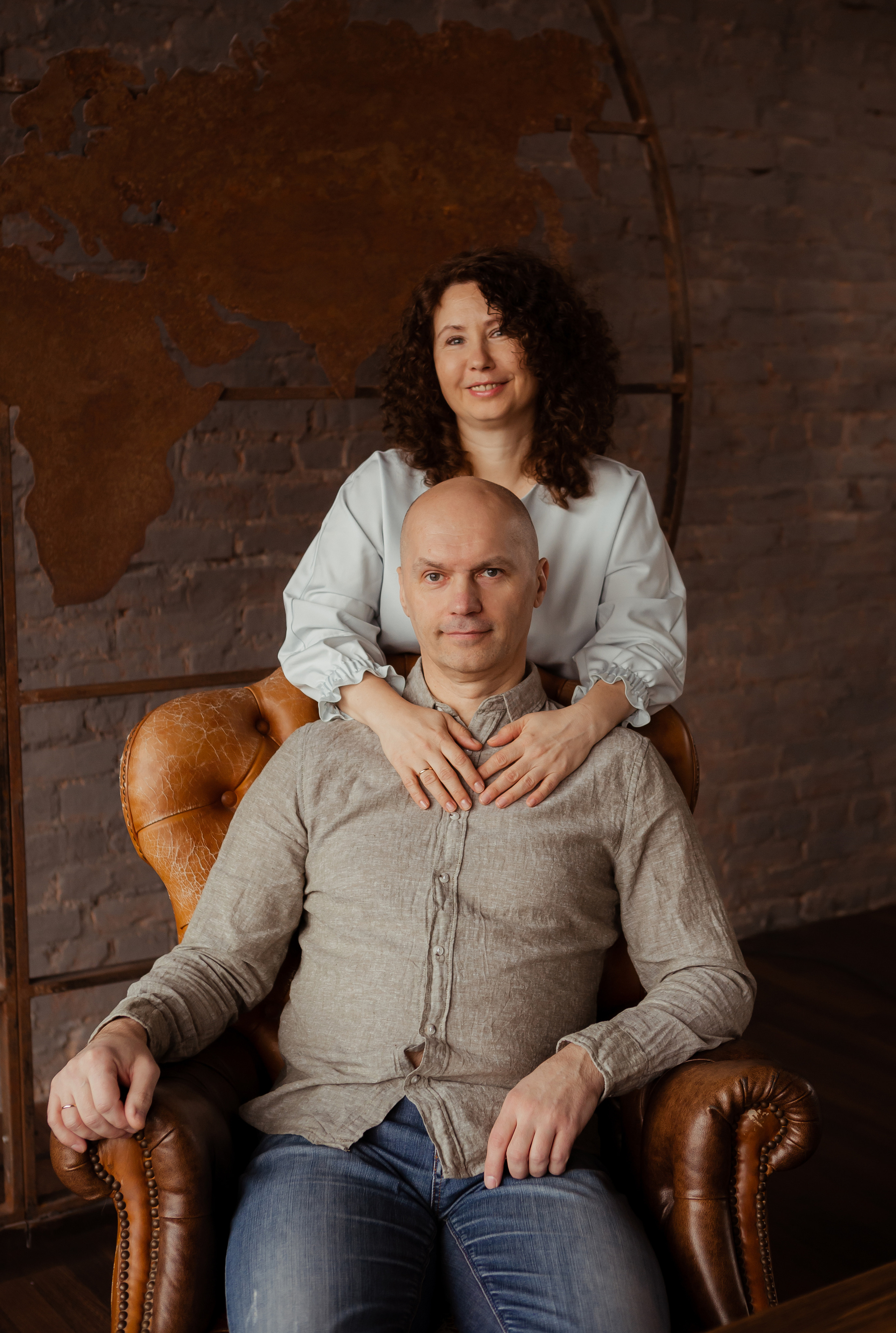 Иван & Анастасия. 02.02. ФОТОГРАФ Маргарита Сивакова | Ярославль Кострома Москва