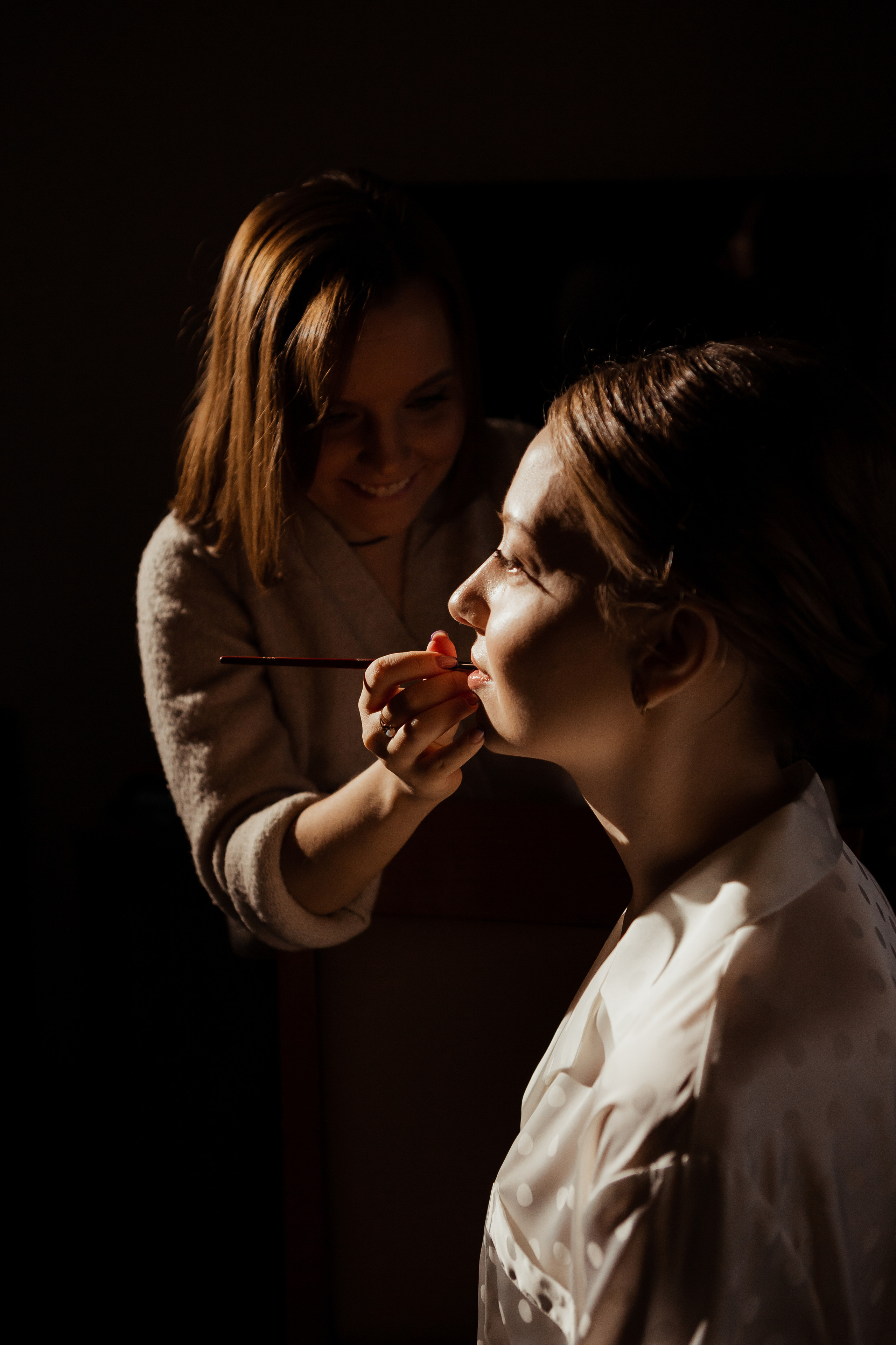 Иван & Анастасия. 02.02. ФОТОГРАФ Маргарита Сивакова | Ярославль Кострома Москва