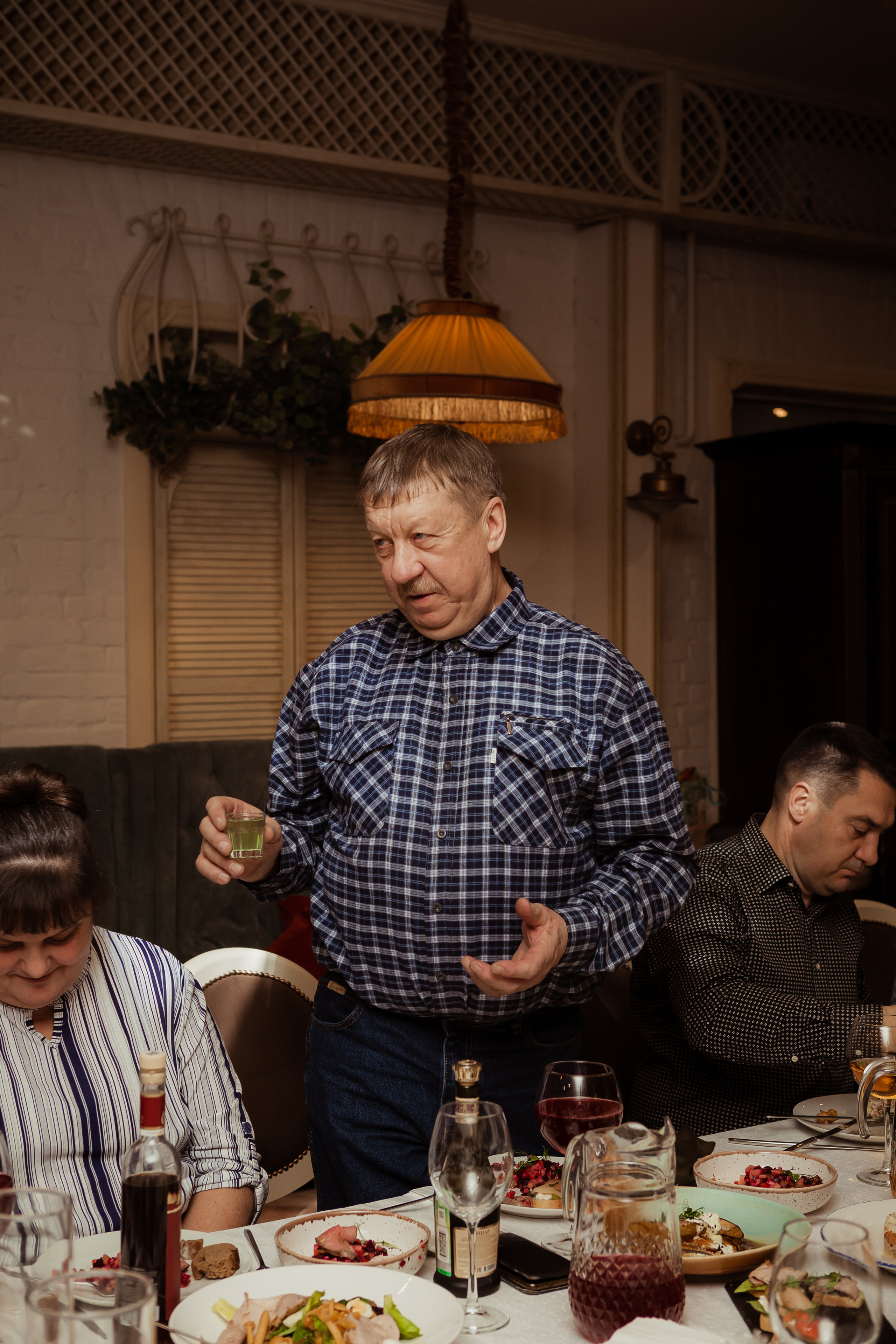 Иван & Анастасия. 02.02. ФОТОГРАФ Маргарита Сивакова | Ярославль Кострома Москва