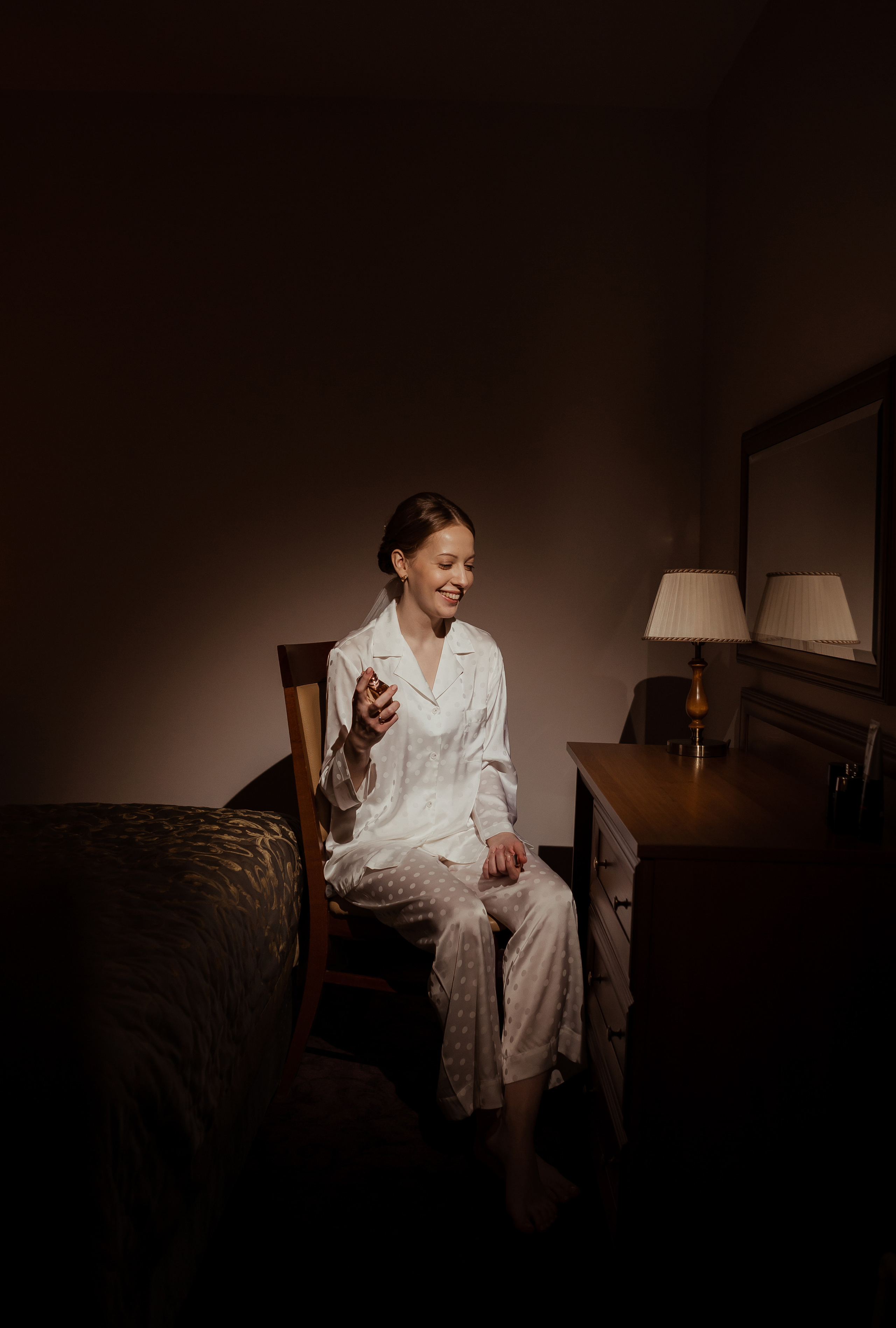 Иван & Анастасия. 02.02. ФОТОГРАФ Маргарита Сивакова | Ярославль Кострома Москва