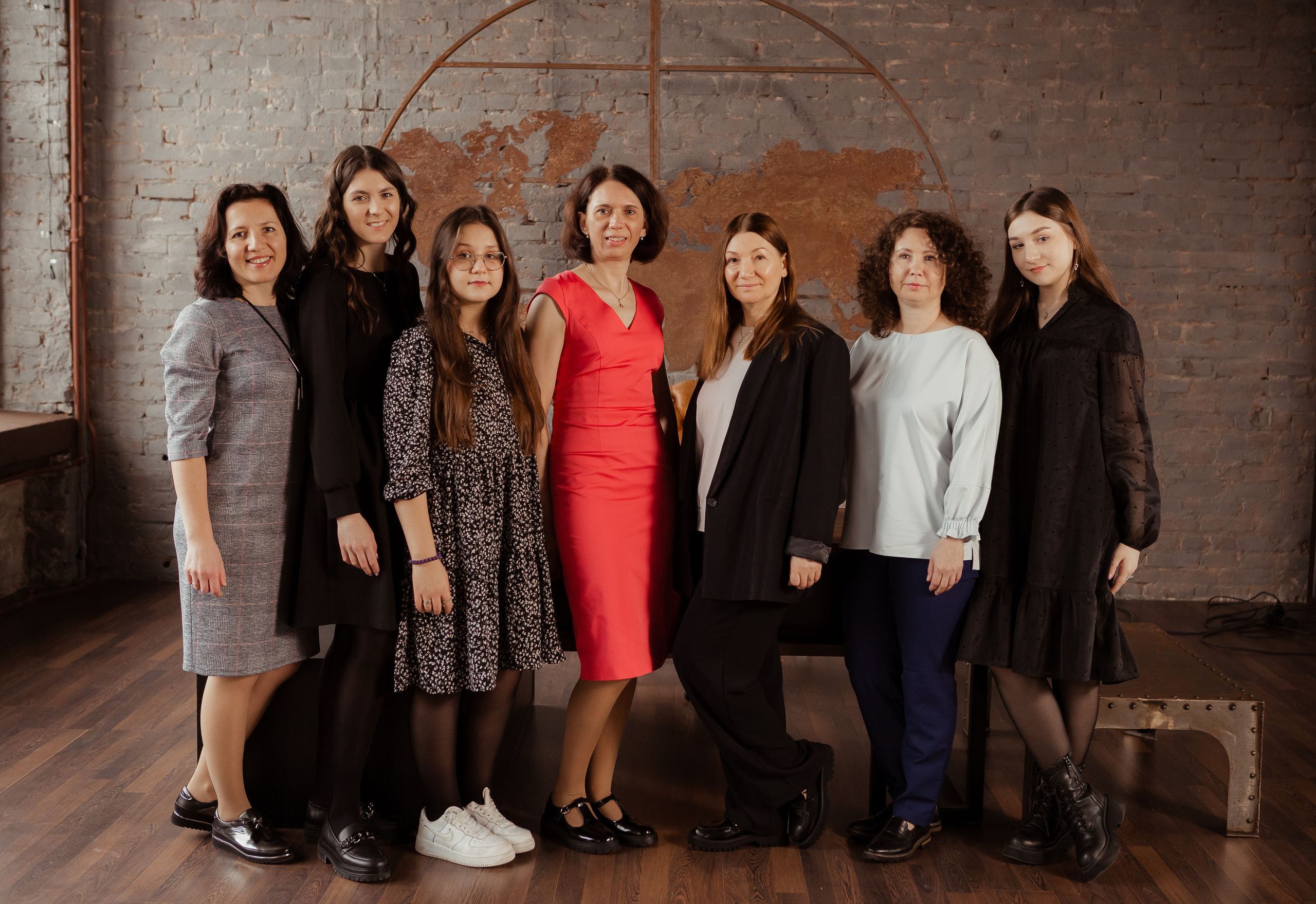 Иван & Анастасия. 02.02. ФОТОГРАФ Маргарита Сивакова | Ярославль Кострома Москва