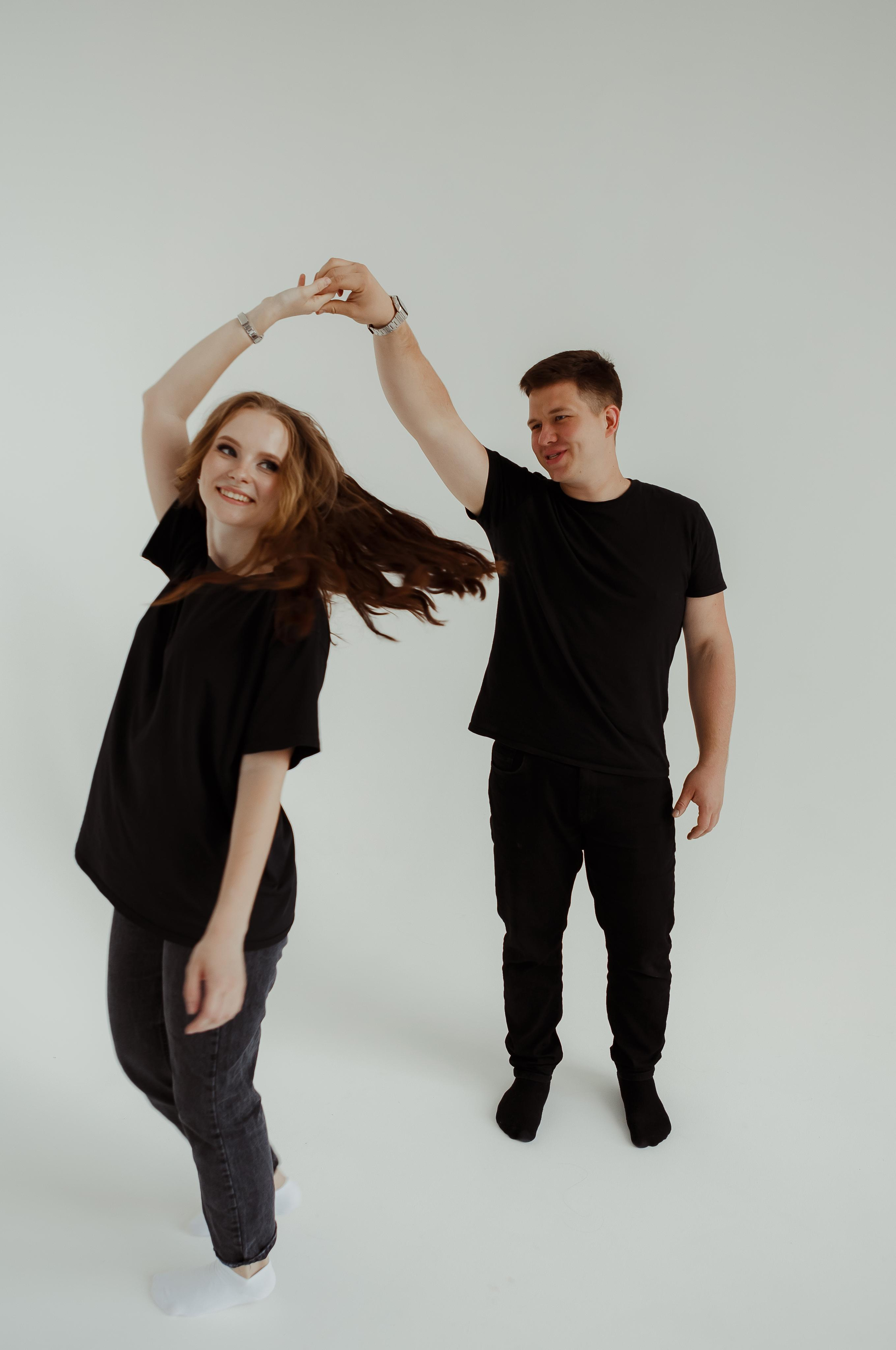 Яна & Фёдор. ФОТОГРАФ Маргарита Сивакова | Ярославль Кострома Москва