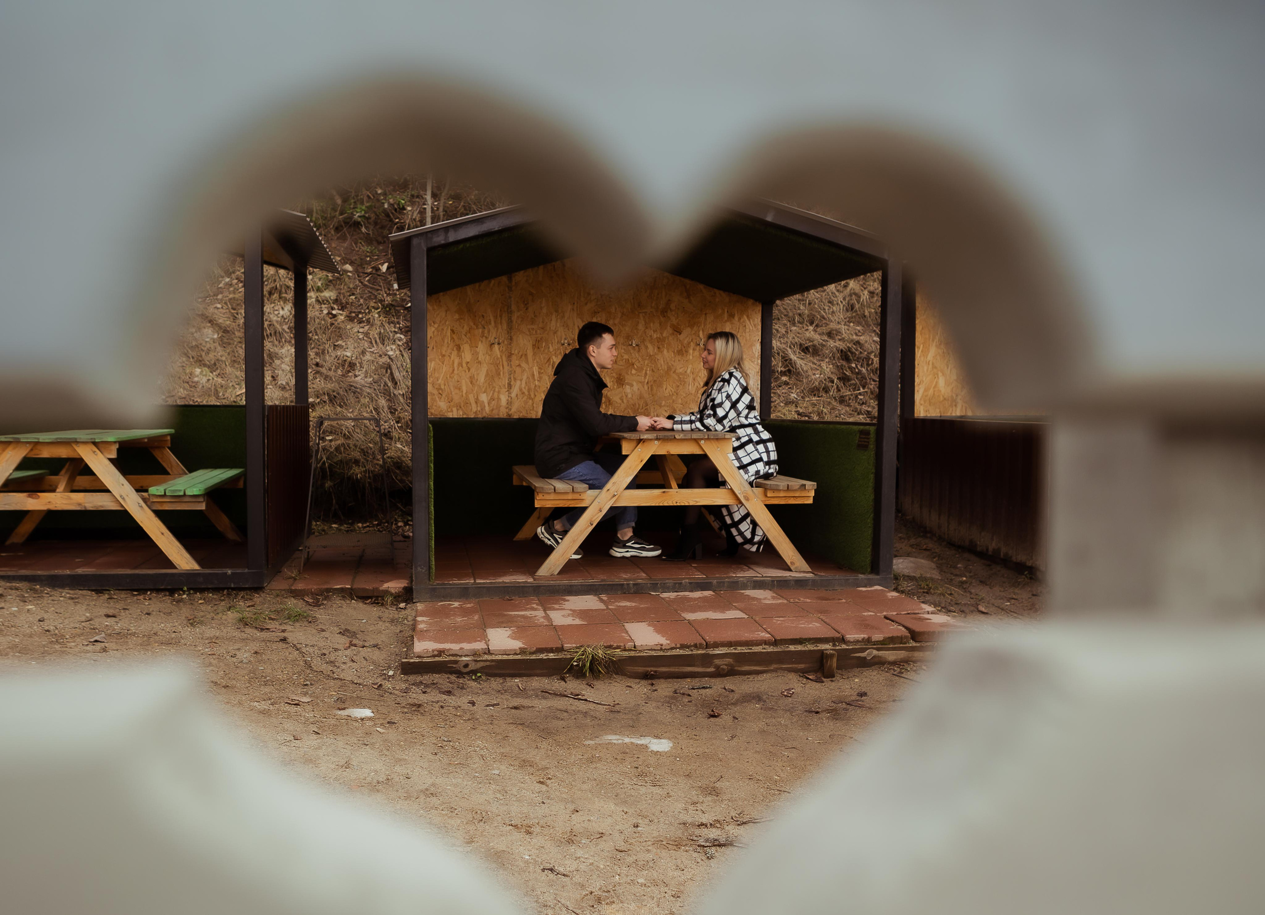 Катя & Леша. ФОТОГРАФ Маргарита Сивакова | Ярославль Кострома Москва