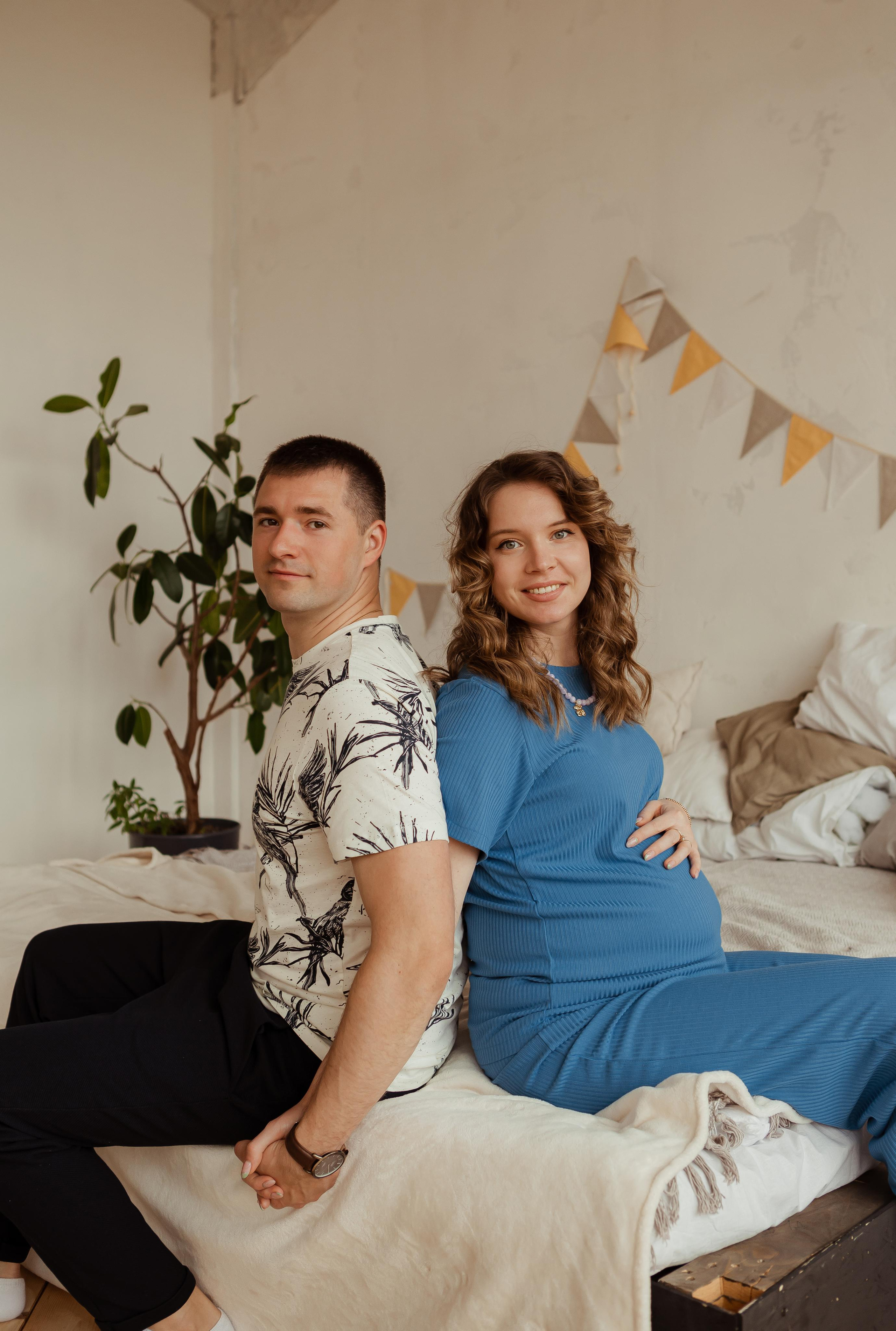 Франция 19.05. ФОТОГРАФ Маргарита Сивакова | Ярославль Кострома Москва