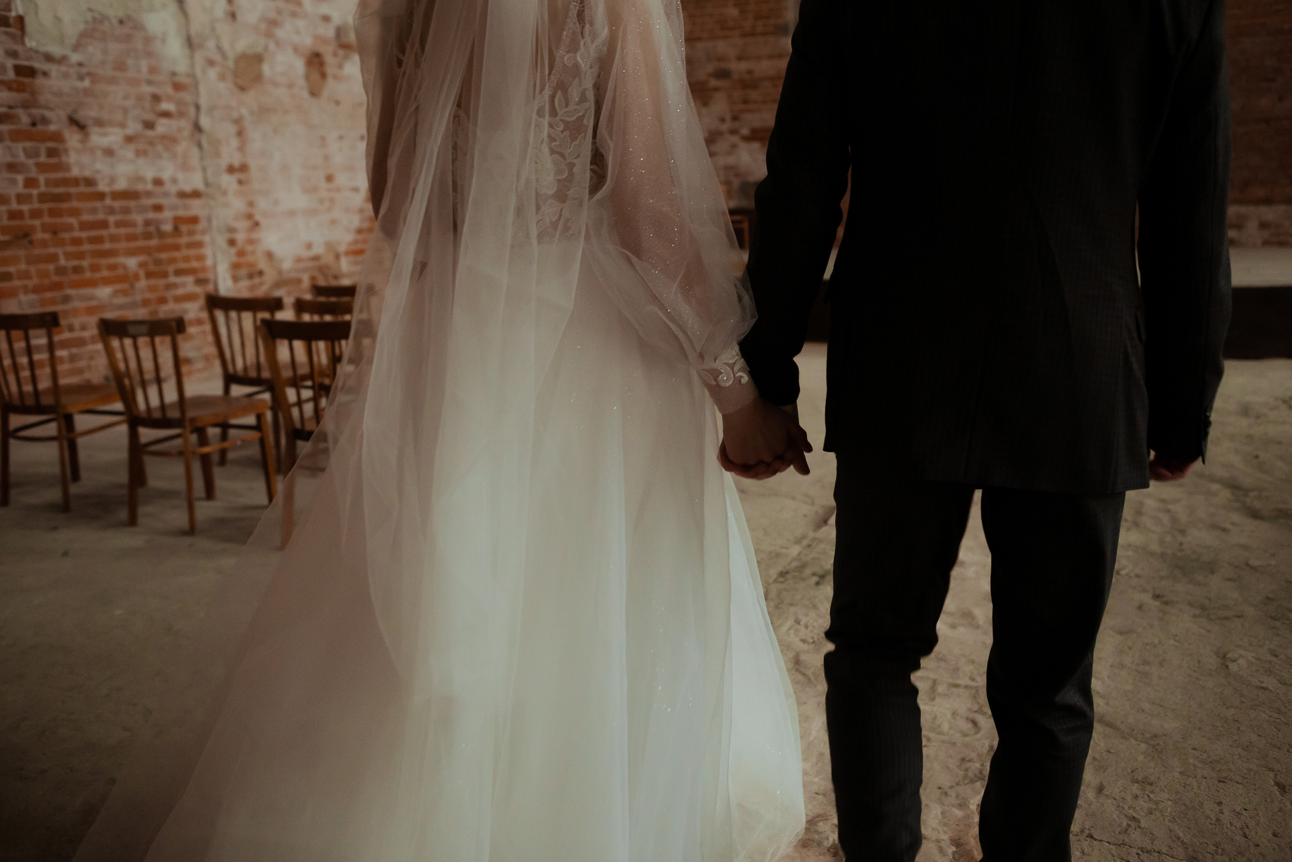 Иван & Анастасия. 02.02. ФОТОГРАФ Маргарита Сивакова | Ярославль Кострома Москва