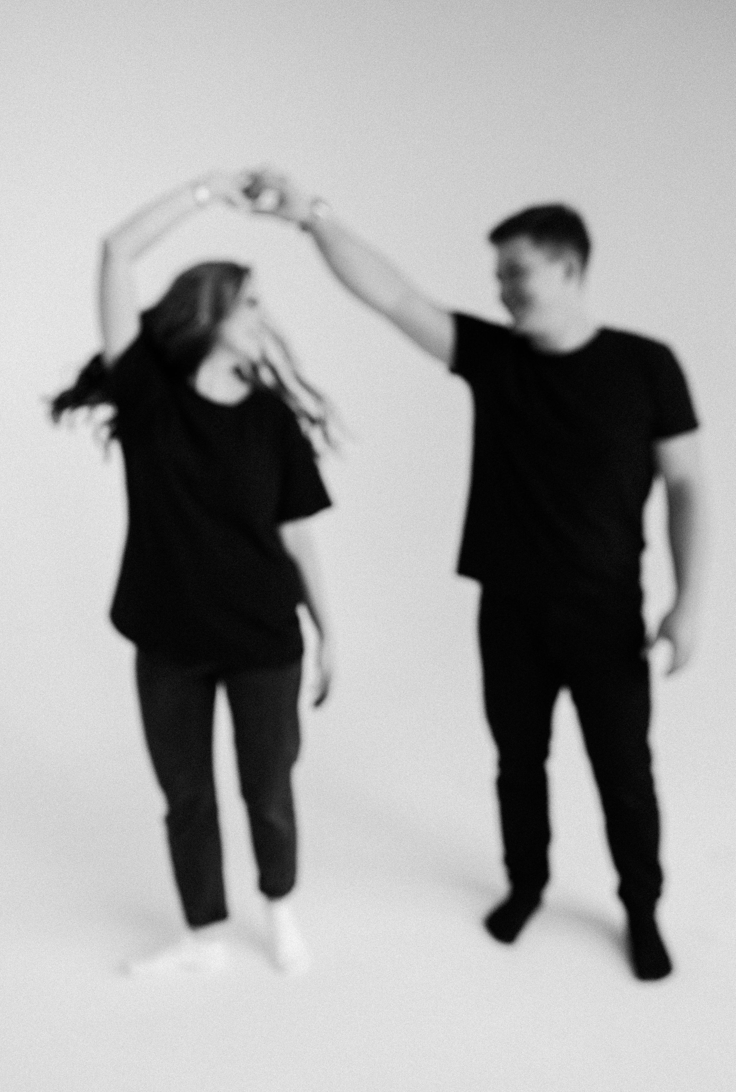 Яна & Фёдор. ФОТОГРАФ Маргарита Сивакова | Ярославль Кострома Москва