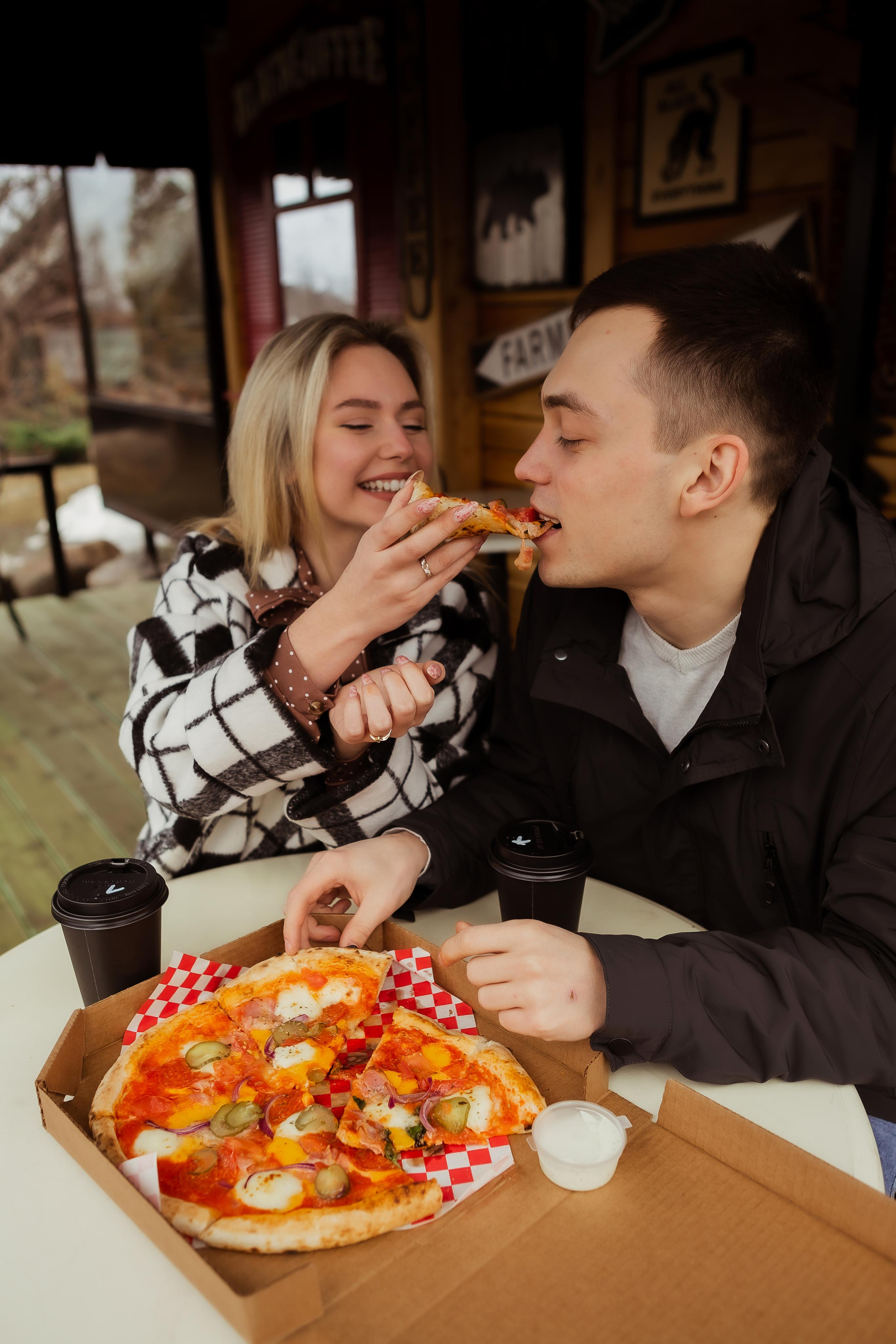 Катя & Леша. ФОТОГРАФ Маргарита Сивакова | Ярославль Кострома Москва