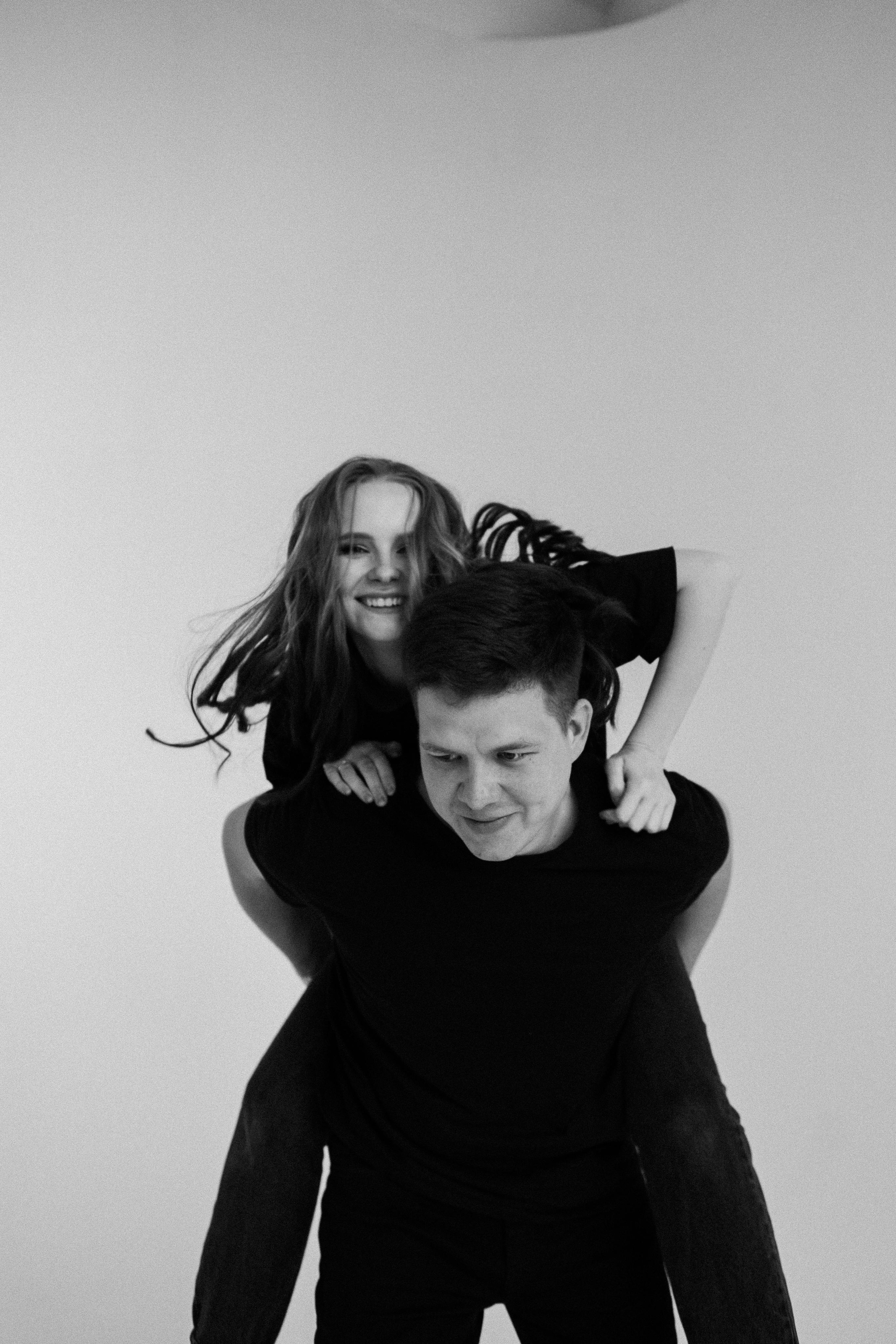 Яна & Фёдор. ФОТОГРАФ Маргарита Сивакова | Ярославль Кострома Москва