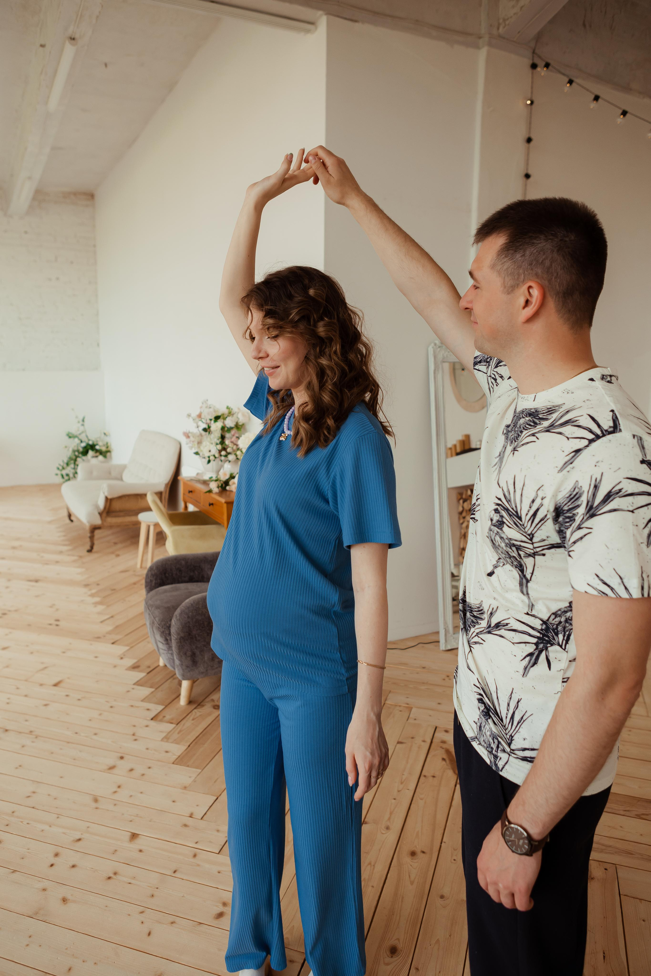 Франция 19.05. ФОТОГРАФ Маргарита Сивакова | Ярославль Кострома Москва