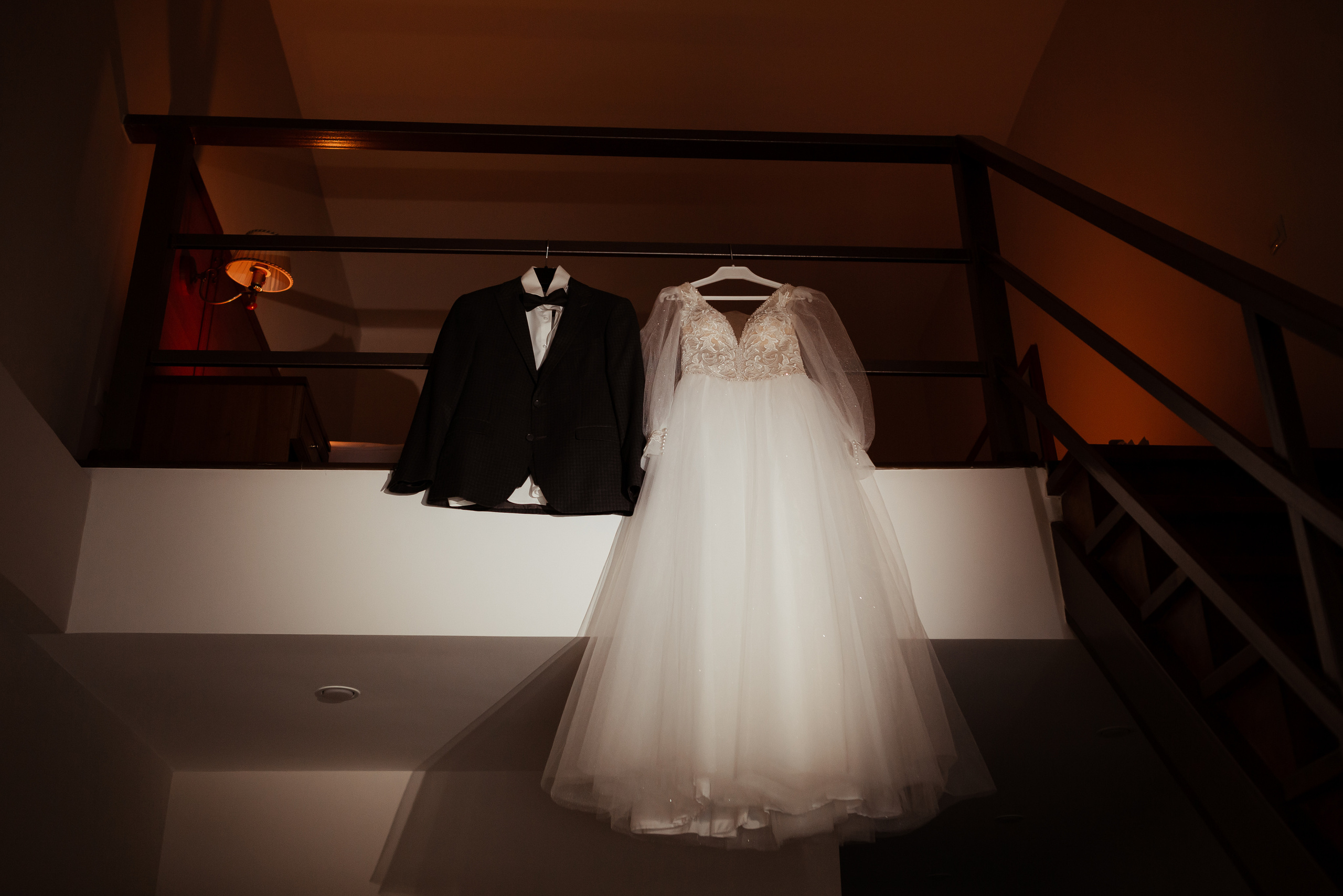 Иван & Анастасия. 02.02. ФОТОГРАФ Маргарита Сивакова | Ярославль Кострома Москва