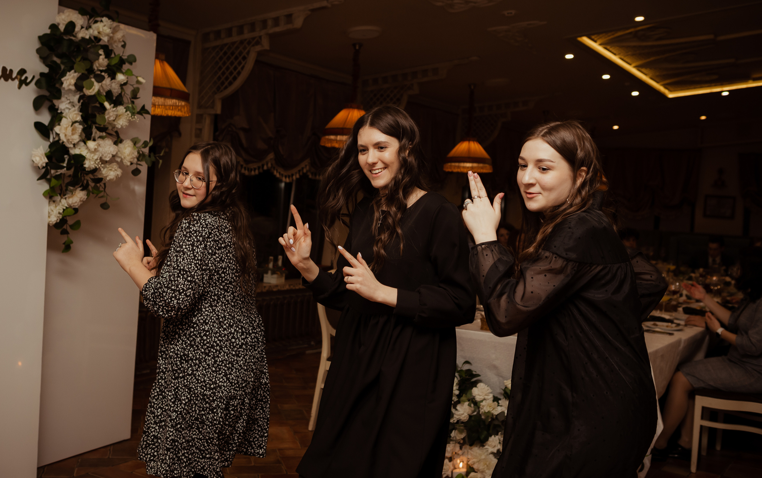 Иван & Анастасия. 02.02. ФОТОГРАФ Маргарита Сивакова | Ярославль Кострома Москва