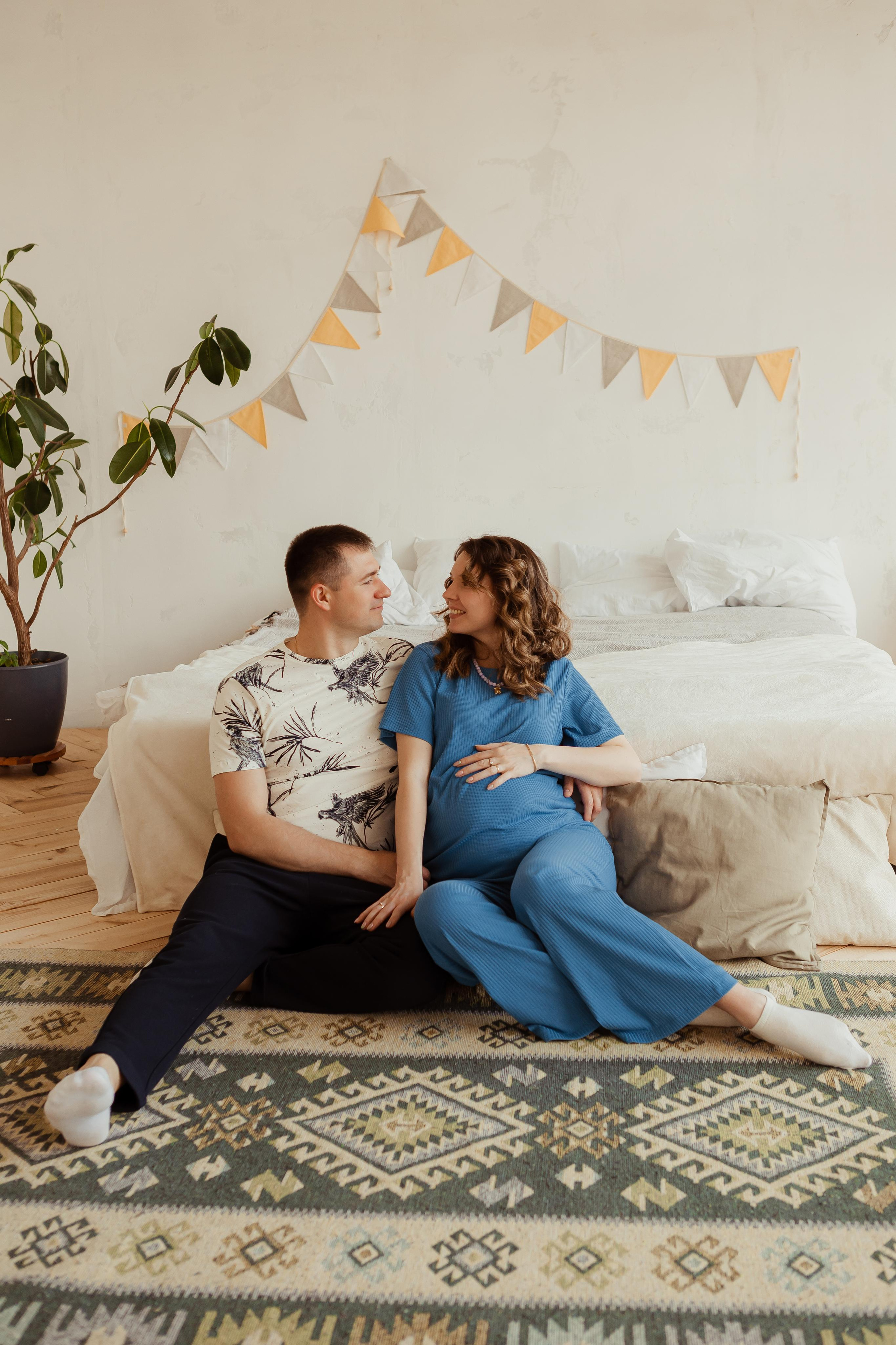 Франция 19.05. ФОТОГРАФ Маргарита Сивакова | Ярославль Кострома Москва