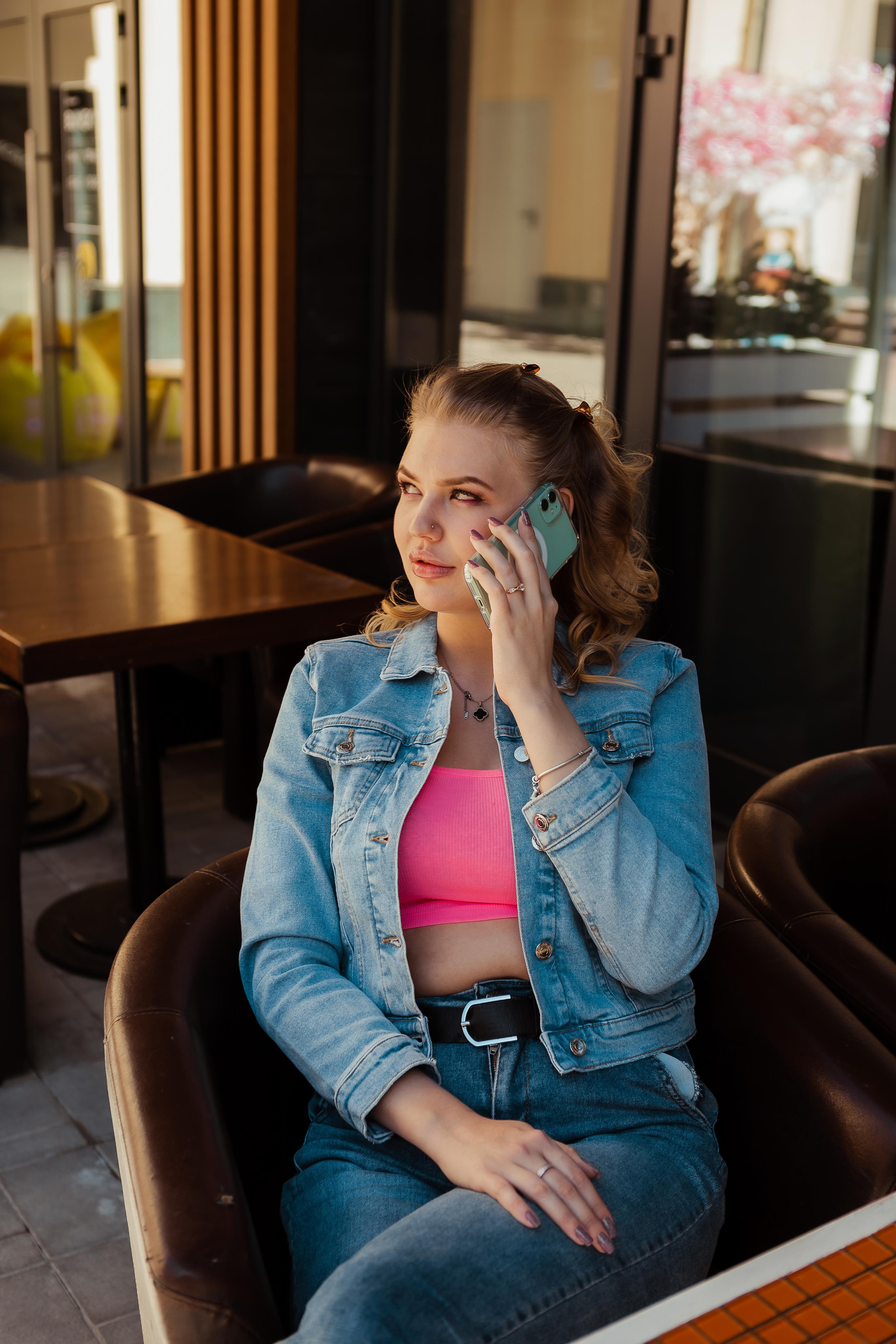 Прогулка 02.05. ФОТОГРАФ Маргарита Сивакова | Ярославль Кострома Москва