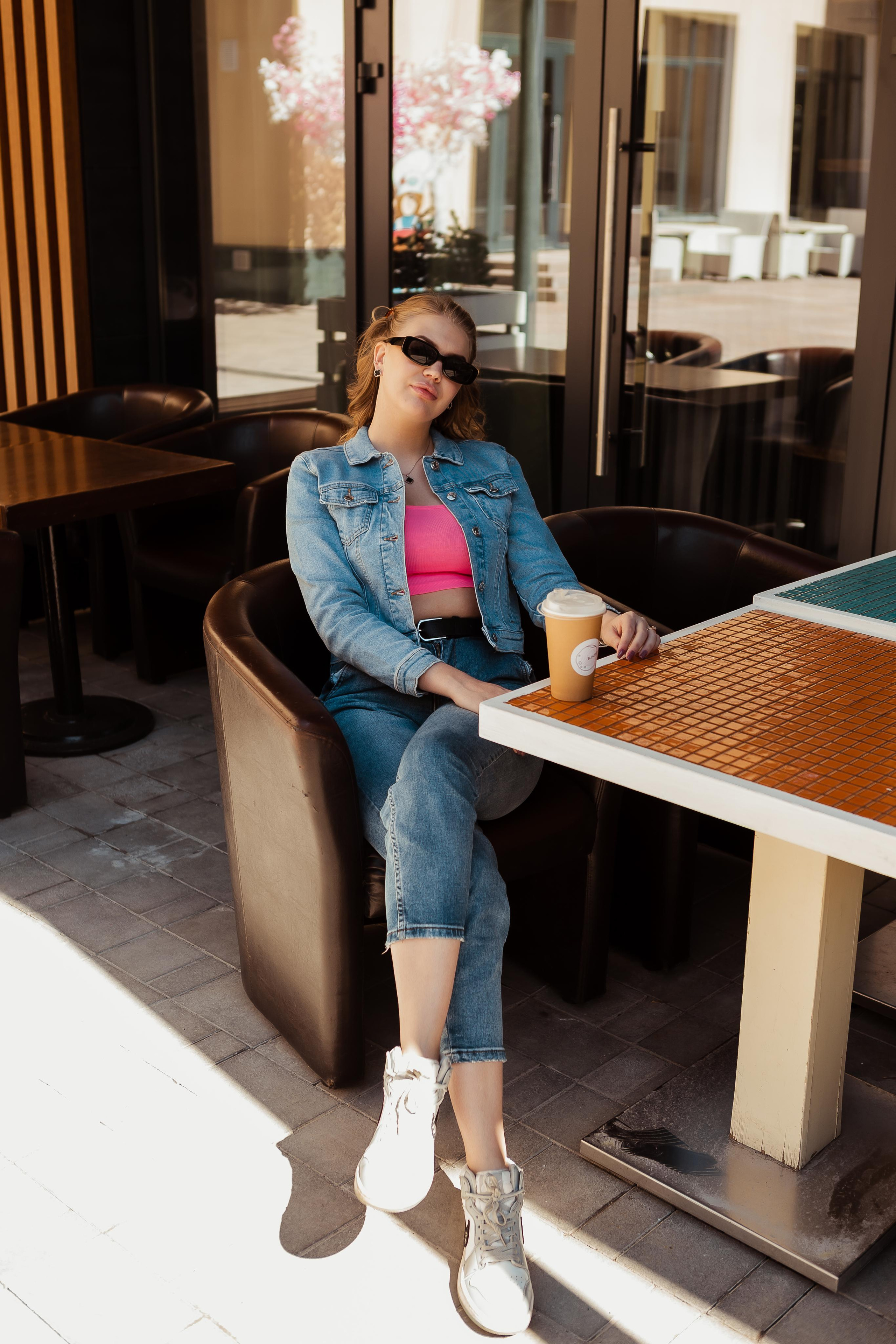 Прогулка 02.05. ФОТОГРАФ Маргарита Сивакова | Ярославль Кострома Москва