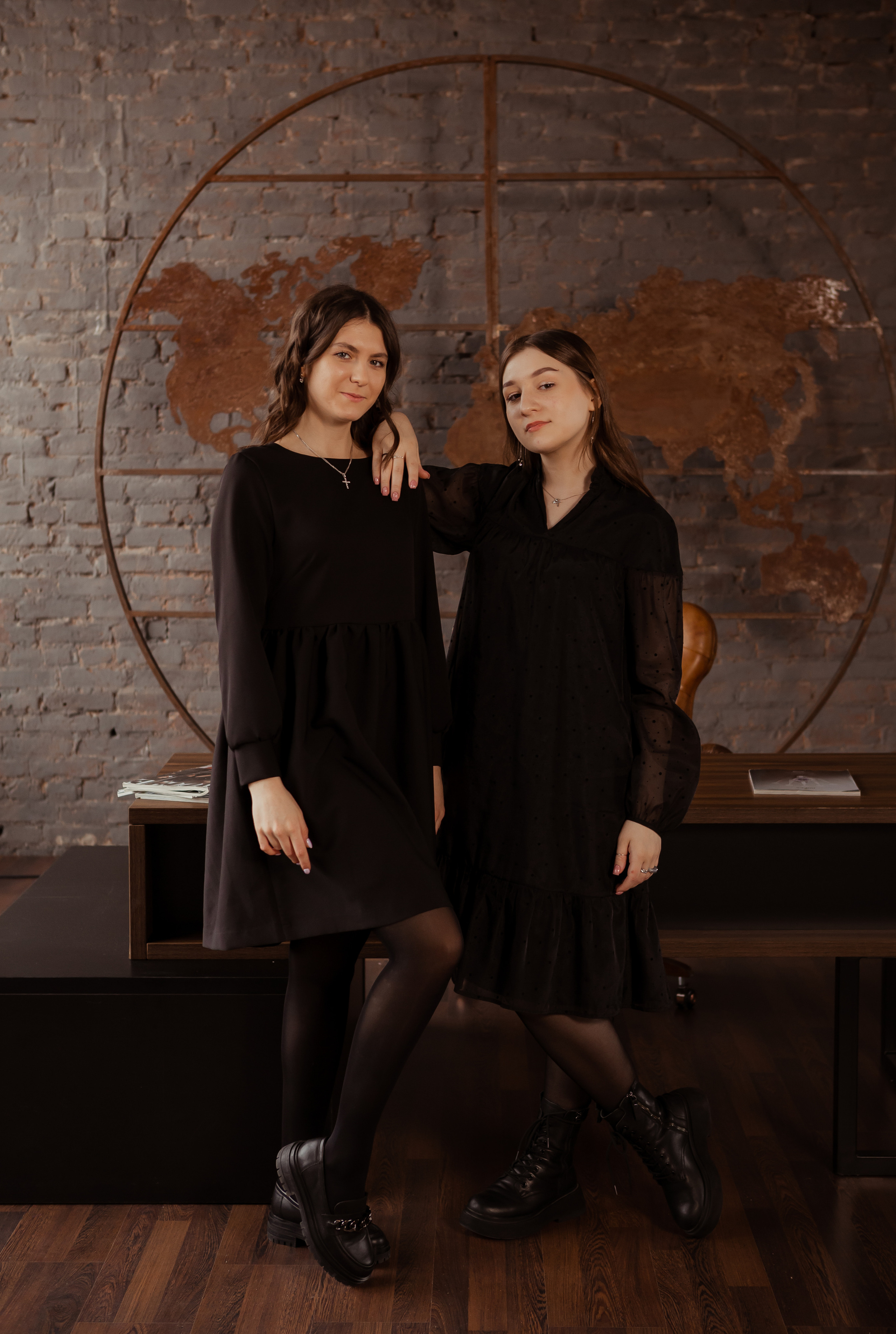 Иван & Анастасия. 02.02. ФОТОГРАФ Маргарита Сивакова | Ярославль Кострома Москва