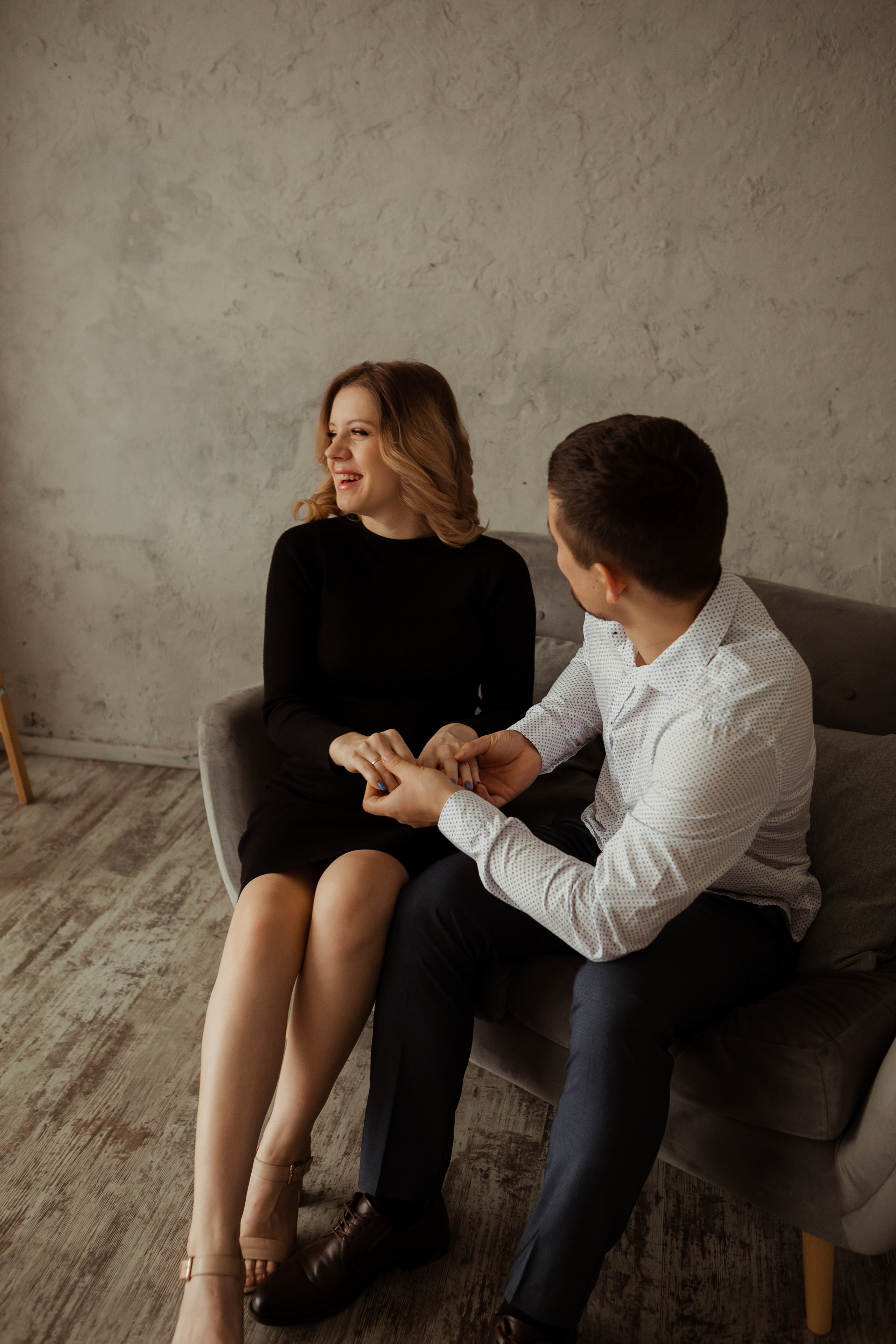 Лайтрум 25.02. ФОТОГРАФ Маргарита Сивакова | Ярославль Кострома Москва