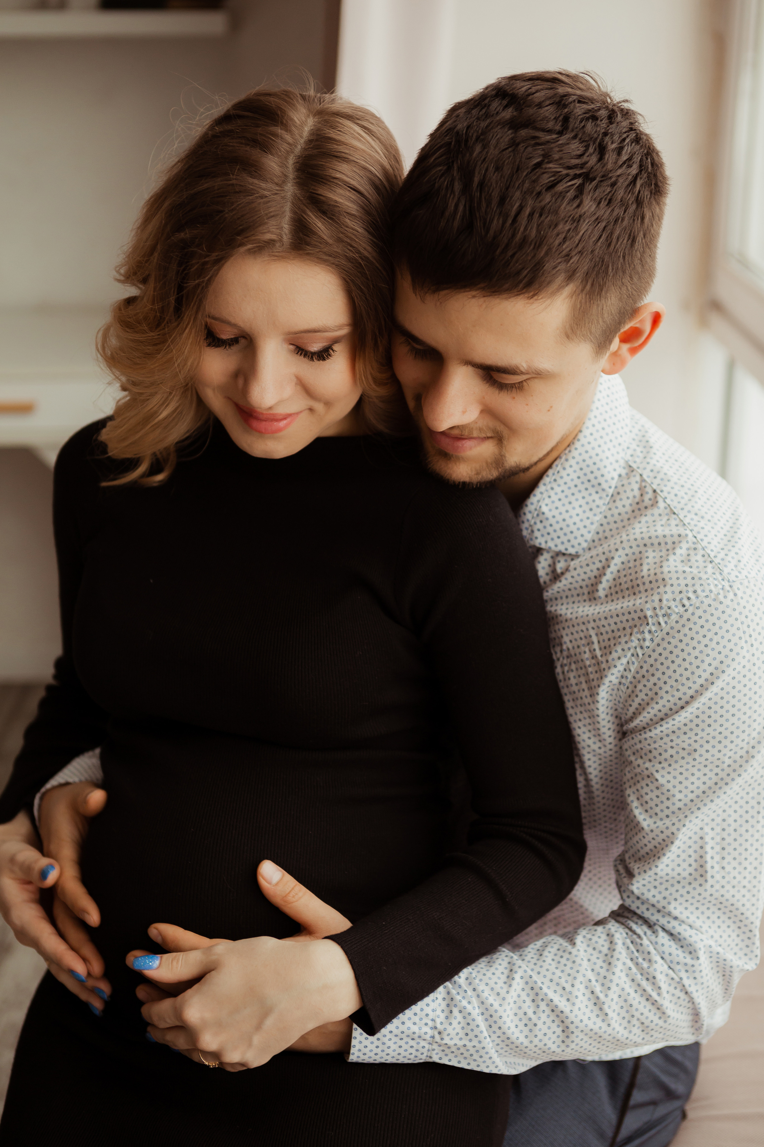 Лайтрум 25.02. ФОТОГРАФ Маргарита Сивакова | Ярославль Кострома Москва