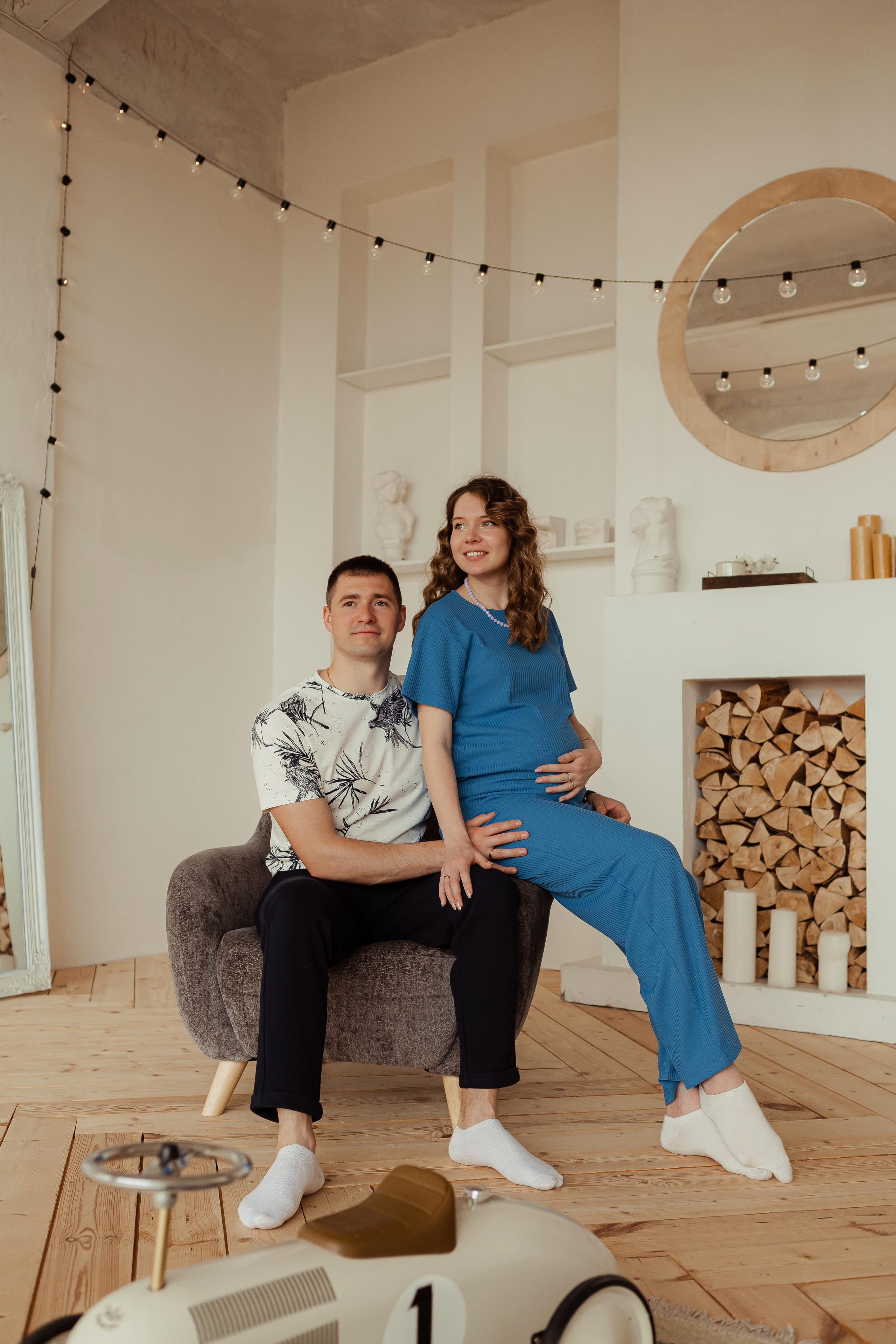 Франция 19.05. ФОТОГРАФ Маргарита Сивакова | Ярославль Кострома Москва