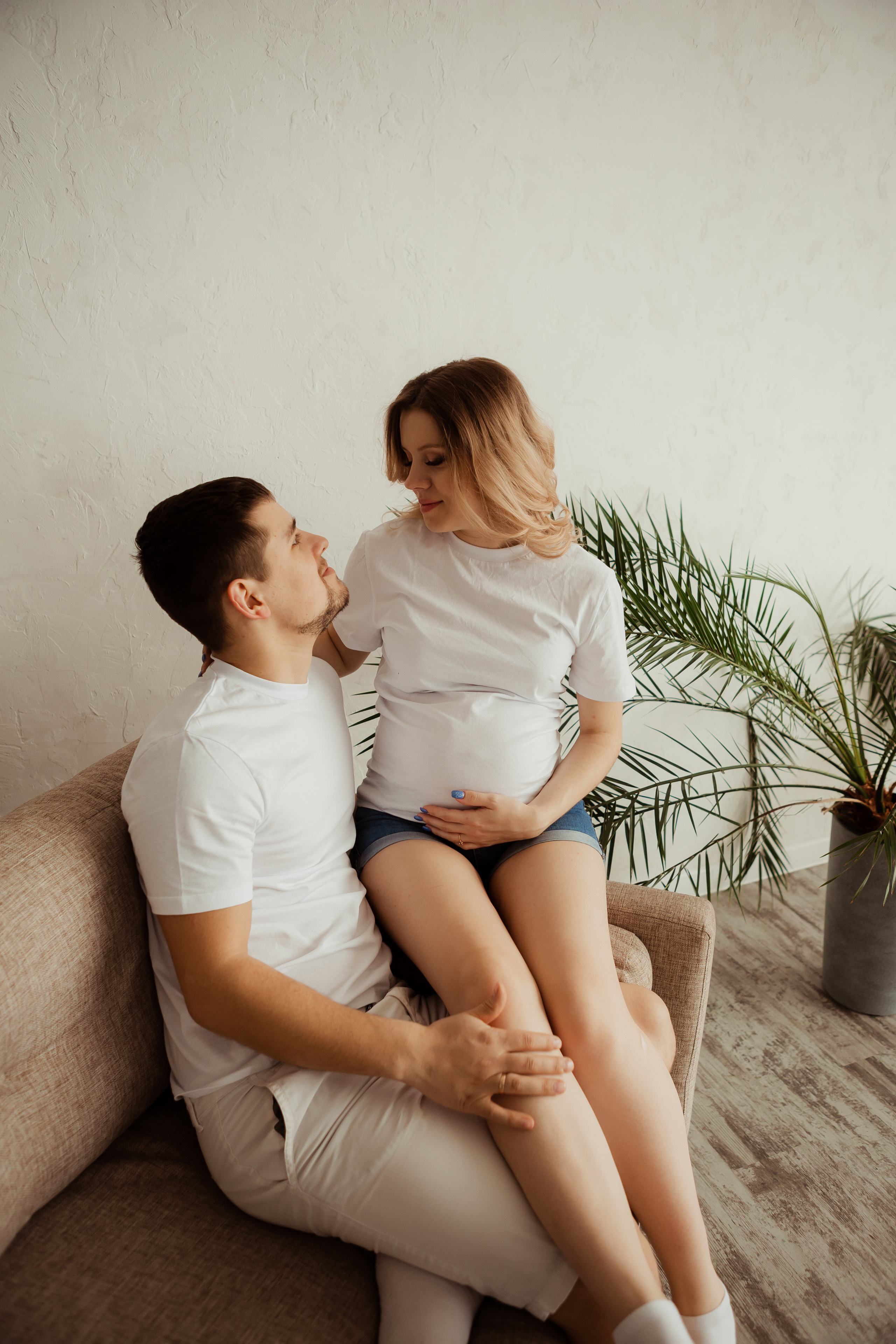 Лайтрум 25.02. ФОТОГРАФ Маргарита Сивакова | Ярославль Кострома Москва