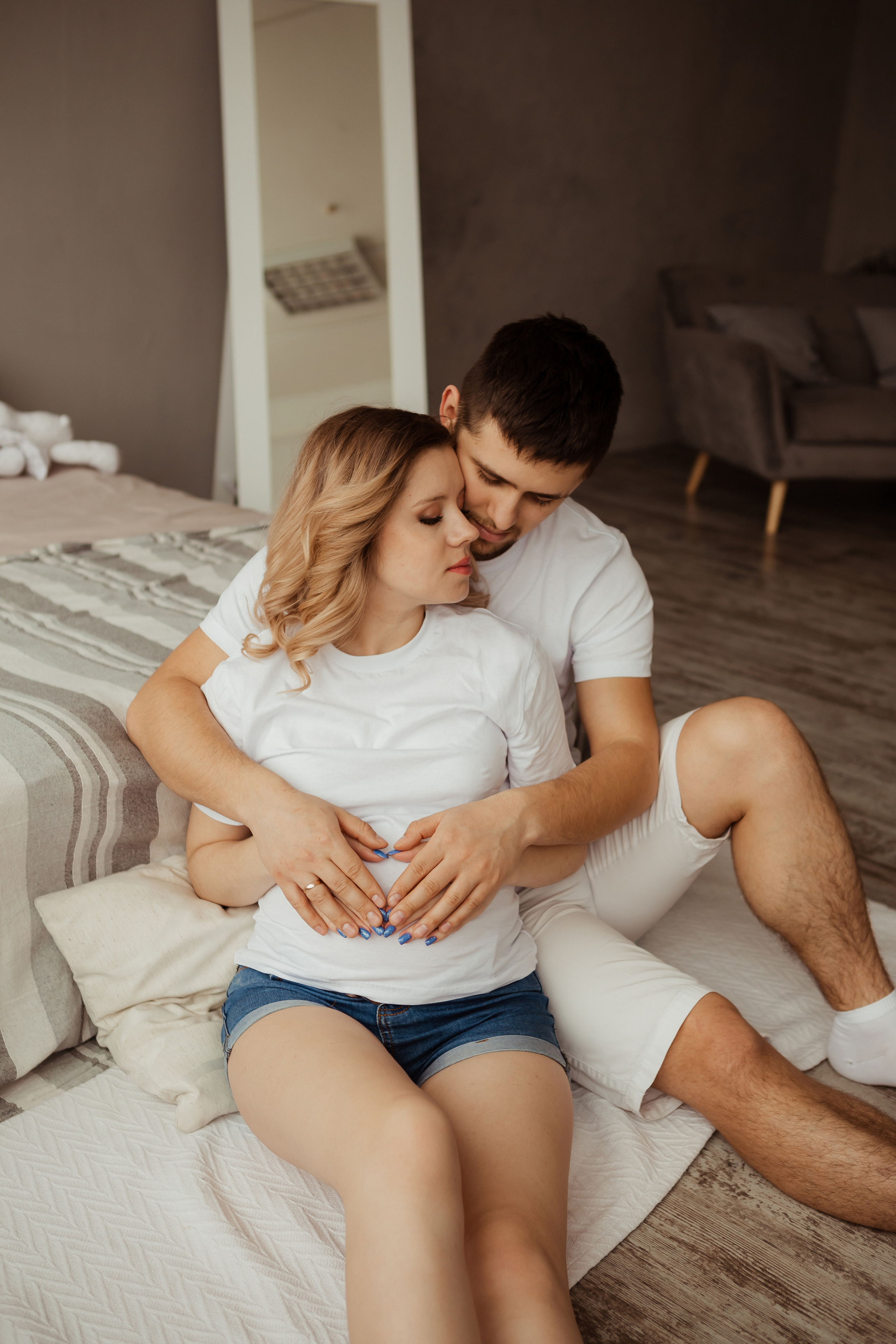 Лайтрум 25.02. ФОТОГРАФ Маргарита Сивакова | Ярославль Кострома Москва