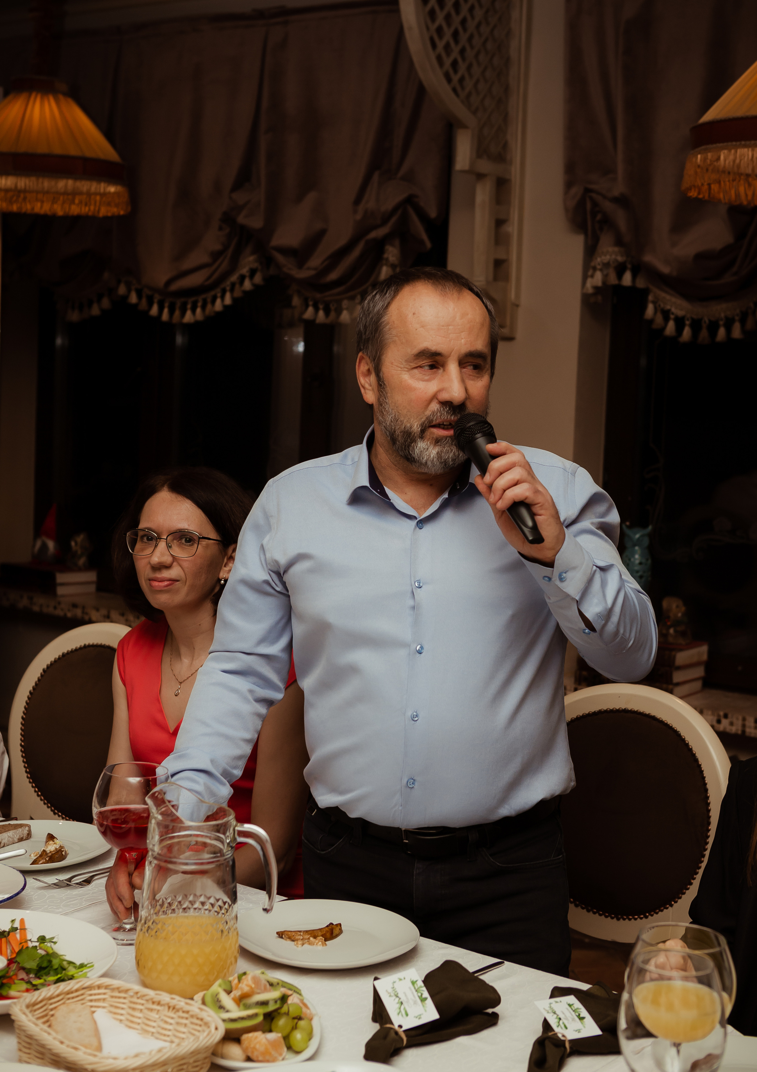 Иван & Анастасия. 02.02. ФОТОГРАФ Маргарита Сивакова | Ярославль Кострома Москва