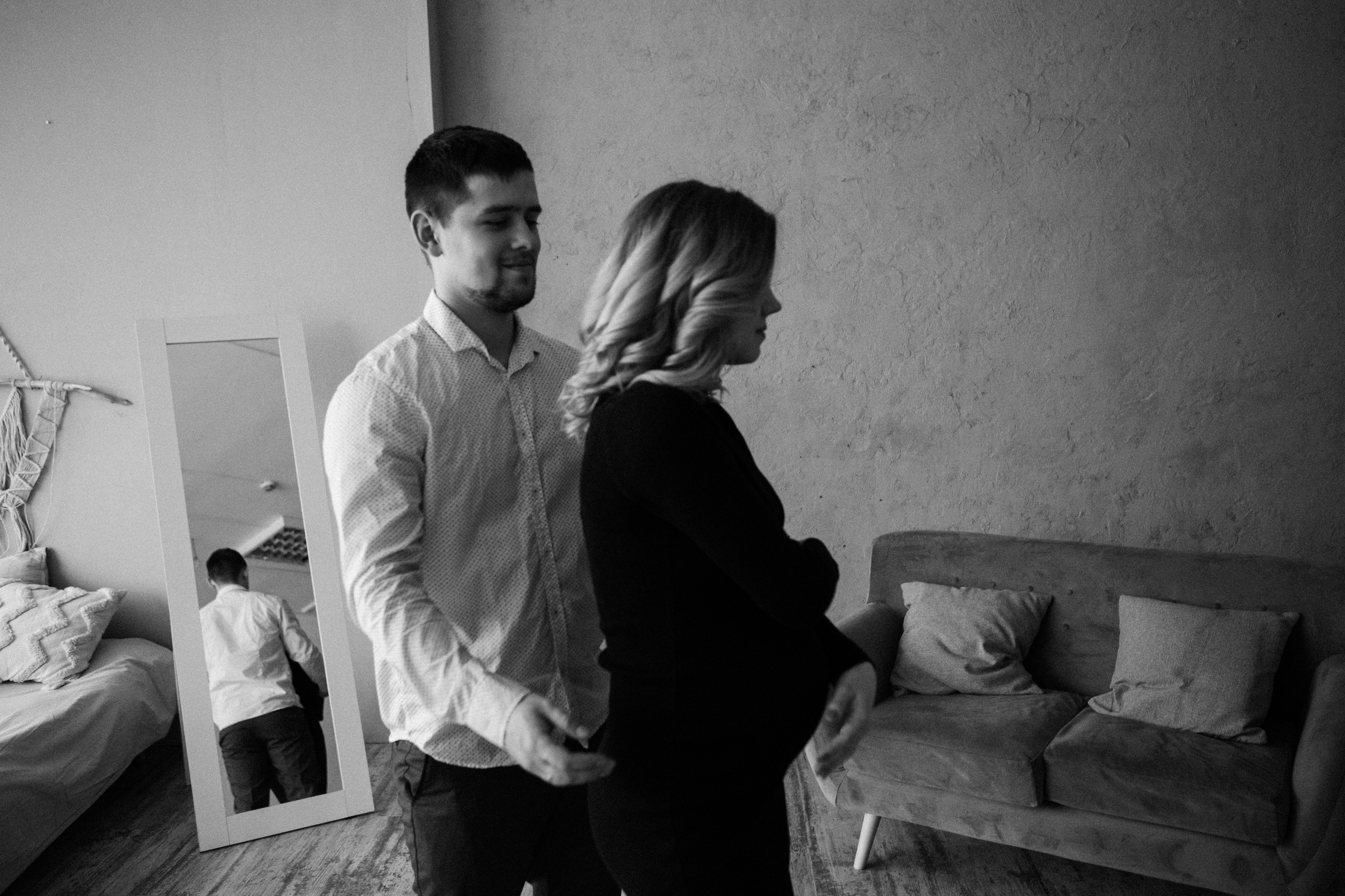 Лайтрум 25.02. ФОТОГРАФ Маргарита Сивакова | Ярославль Кострома Москва