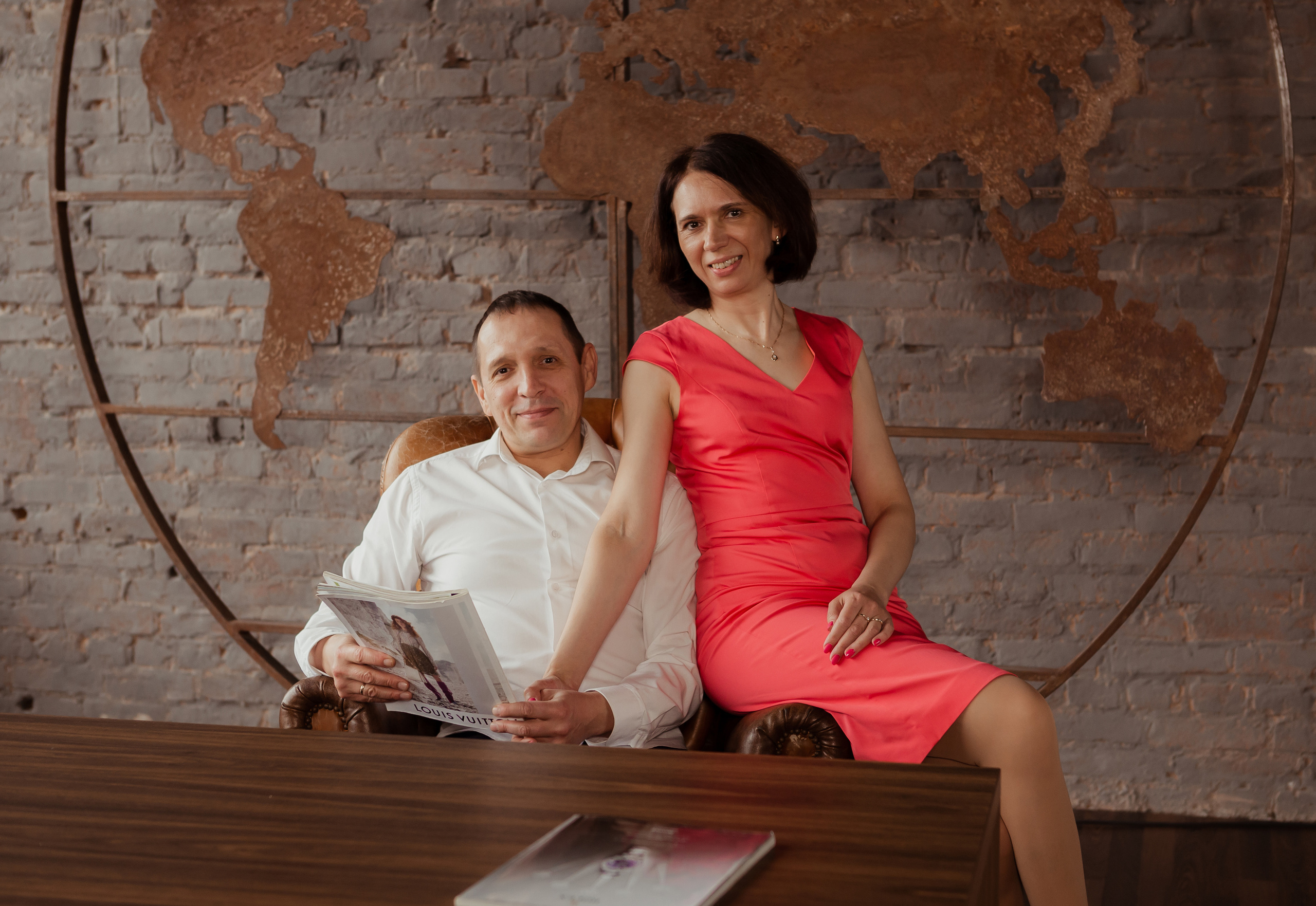 Иван & Анастасия. 02.02. ФОТОГРАФ Маргарита Сивакова | Ярославль Кострома Москва